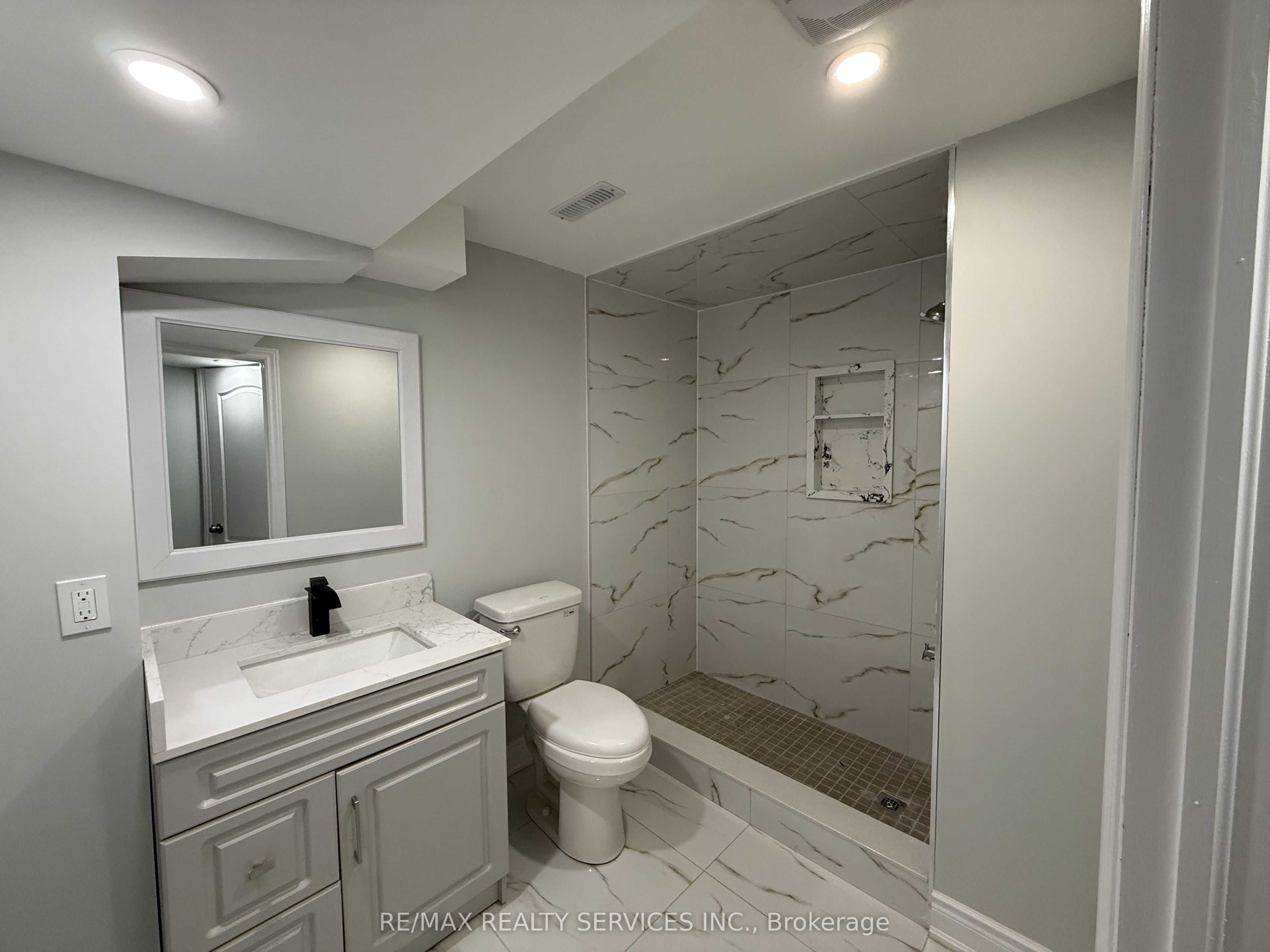 #bsmt - 5616 Margarita Crescent Property Photo 11