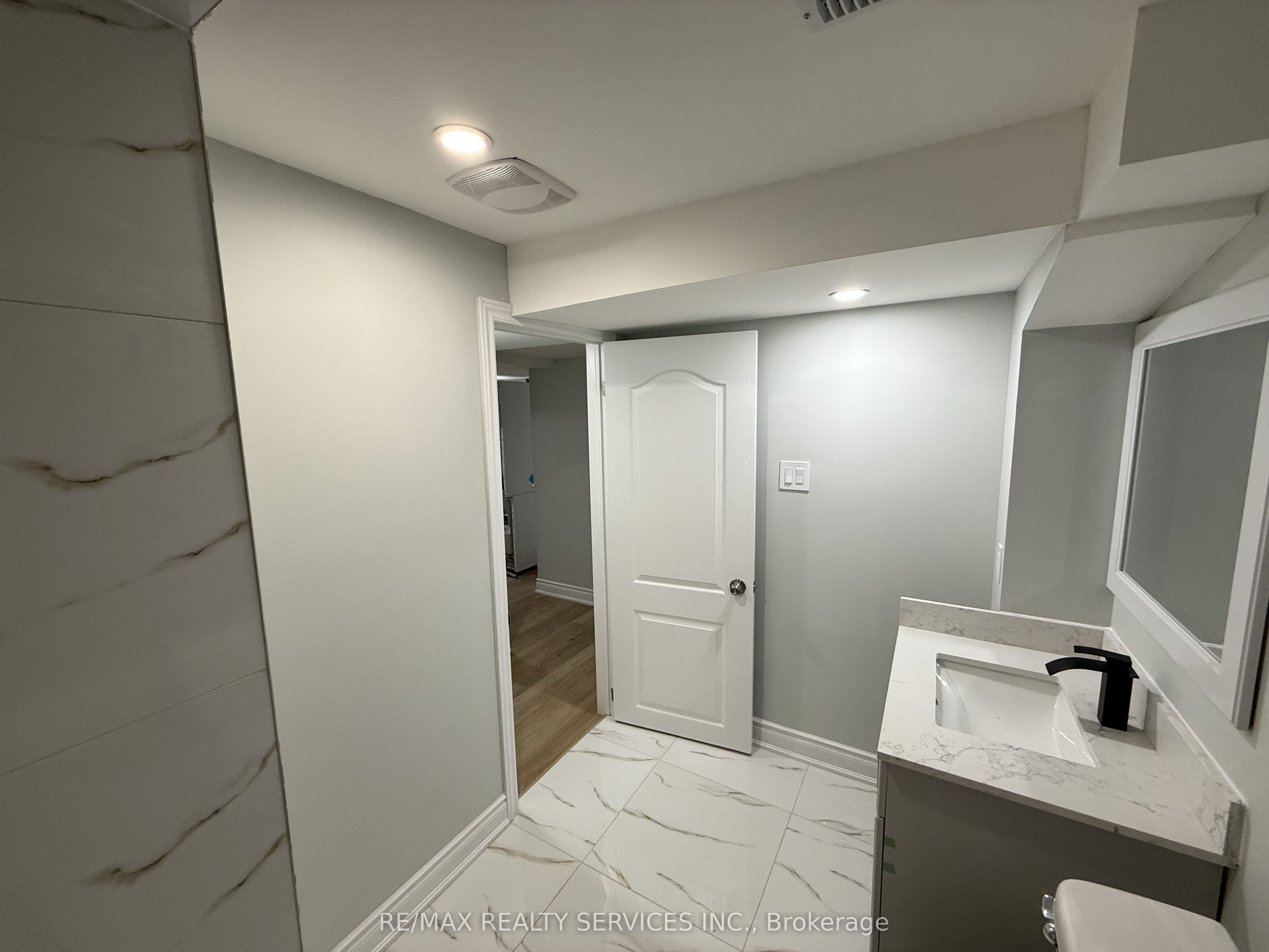 #bsmt - 5616 Margarita Crescent Property Photo 12