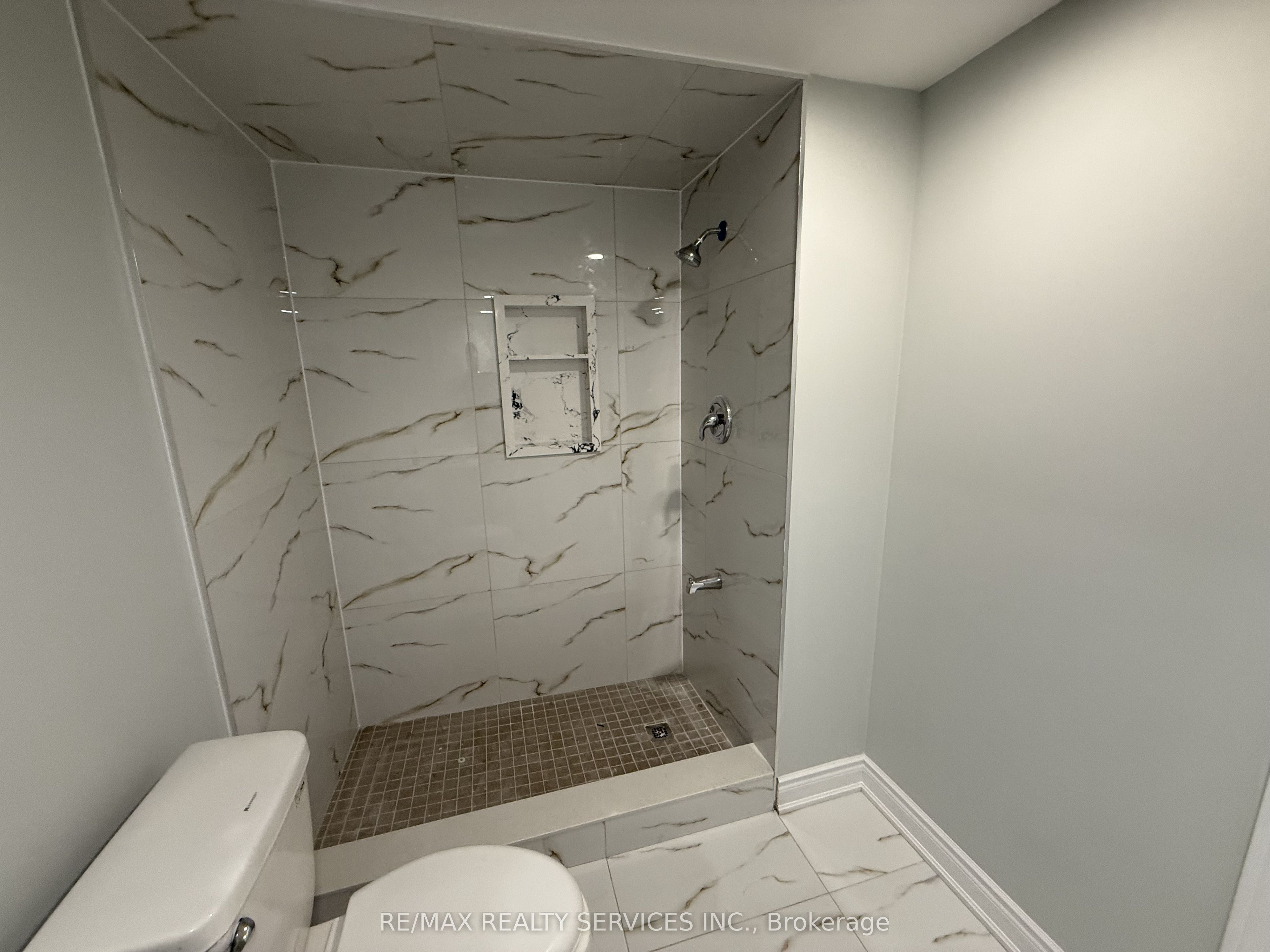 #bsmt - 5616 Margarita Crescent Property Photo 13