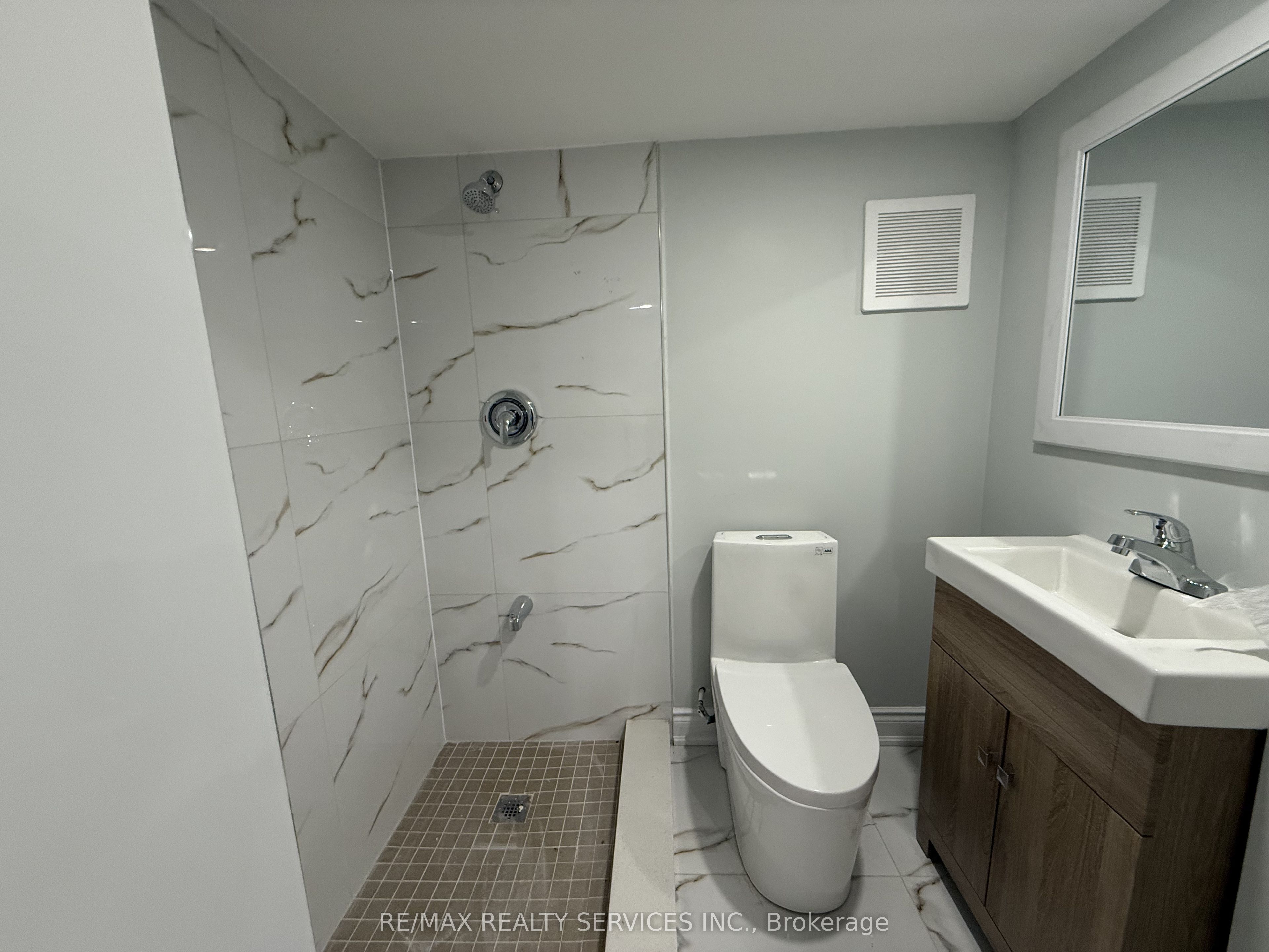 #bsmt - 5616 Margarita Crescent Property Photo 14