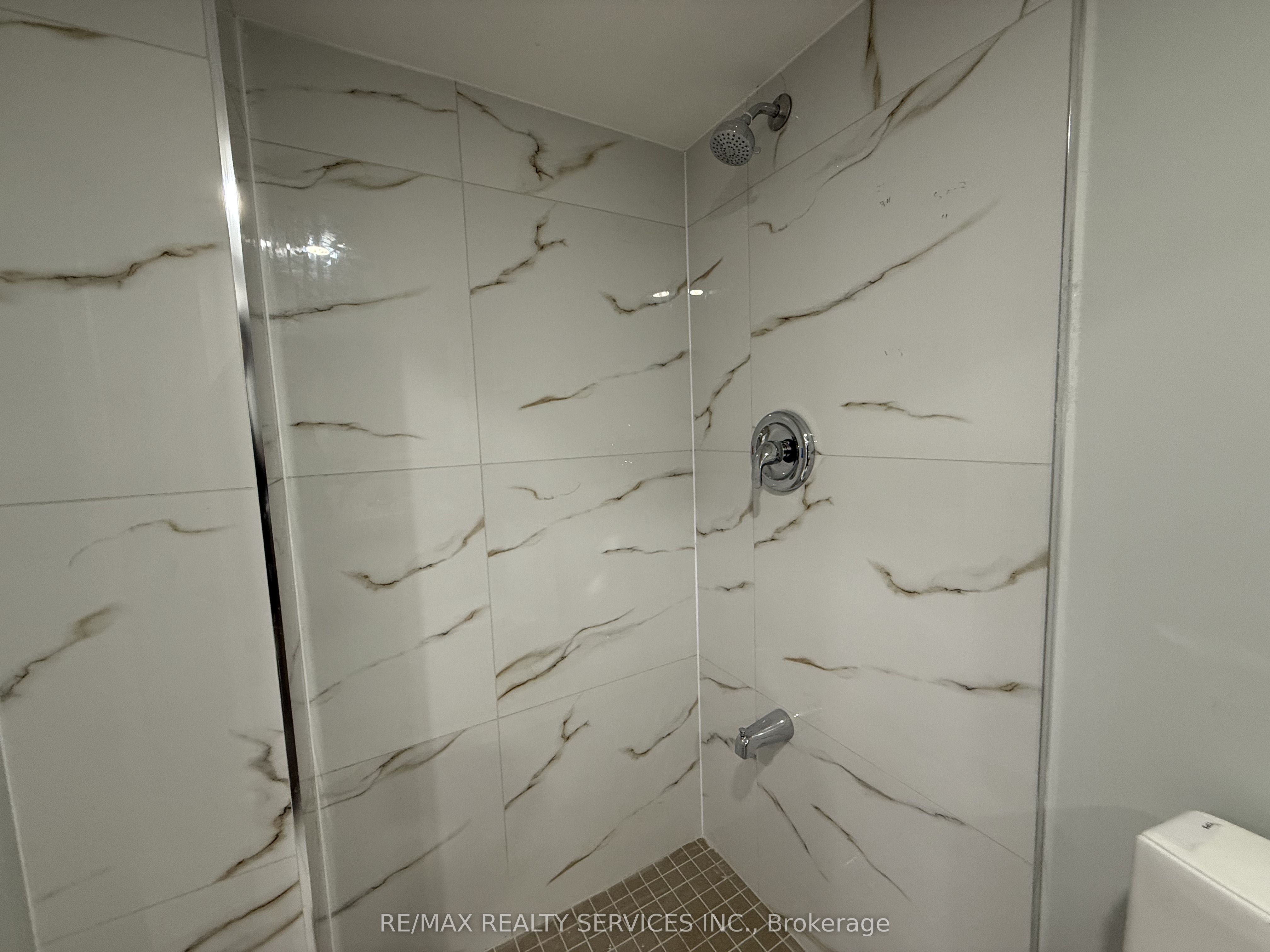 #bsmt - 5616 Margarita Crescent Property Photo 15