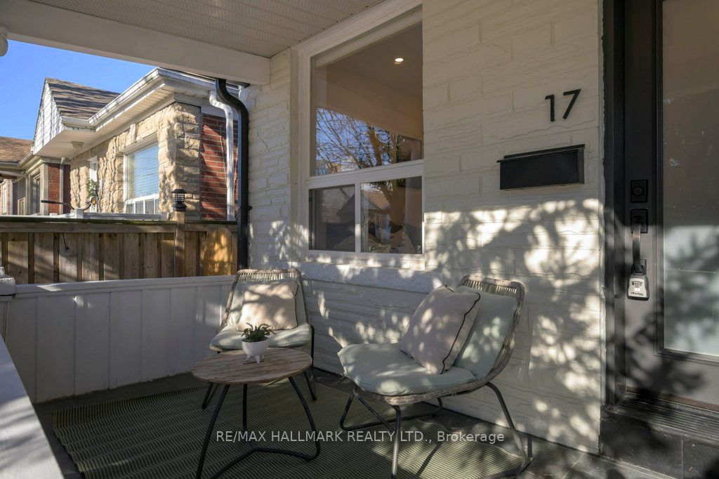 17 Criscoe Street Property Photo