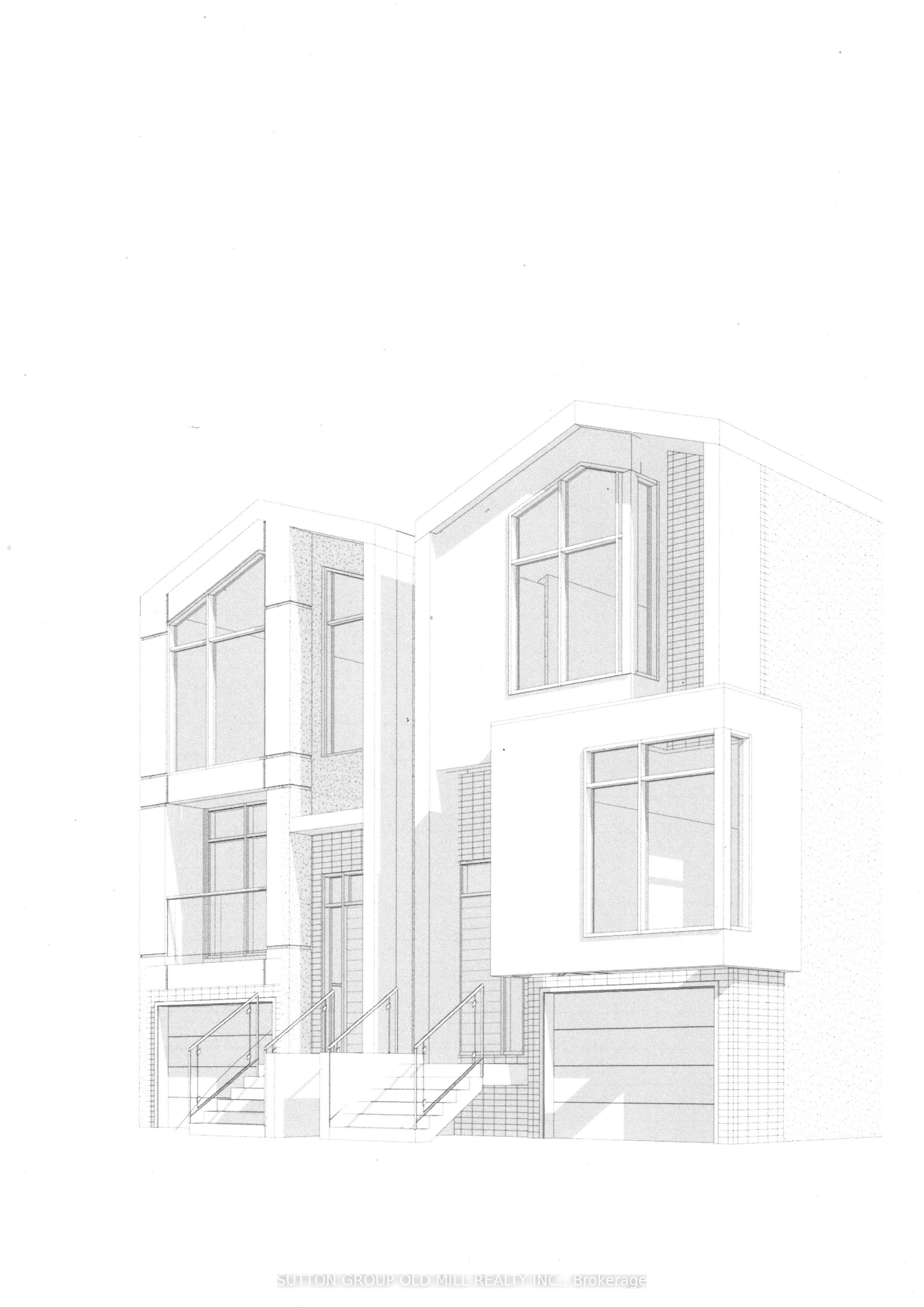 56 Frances Avenue Property Photo