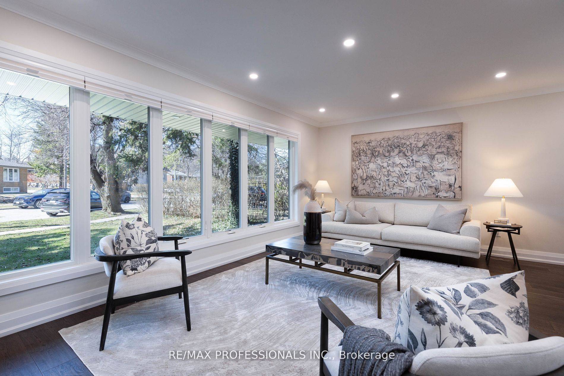 2 Emery Circle Property Photo