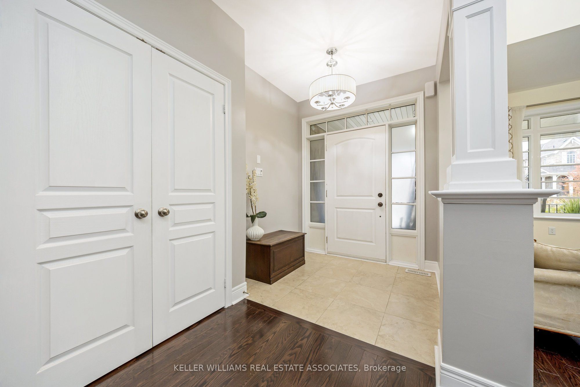 298 Eaton Street Property Photo 5