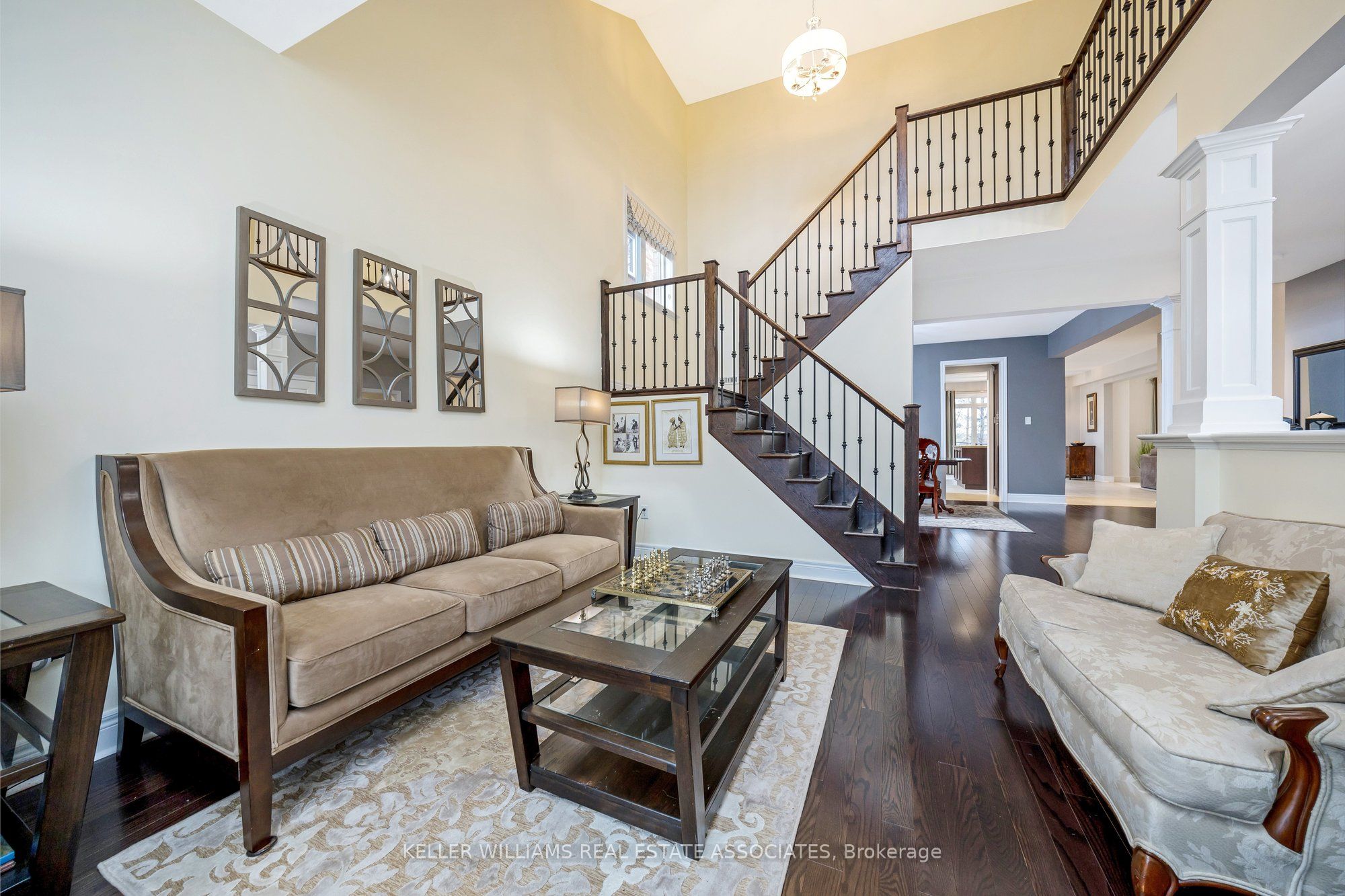 298 Eaton Street Property Photo 7