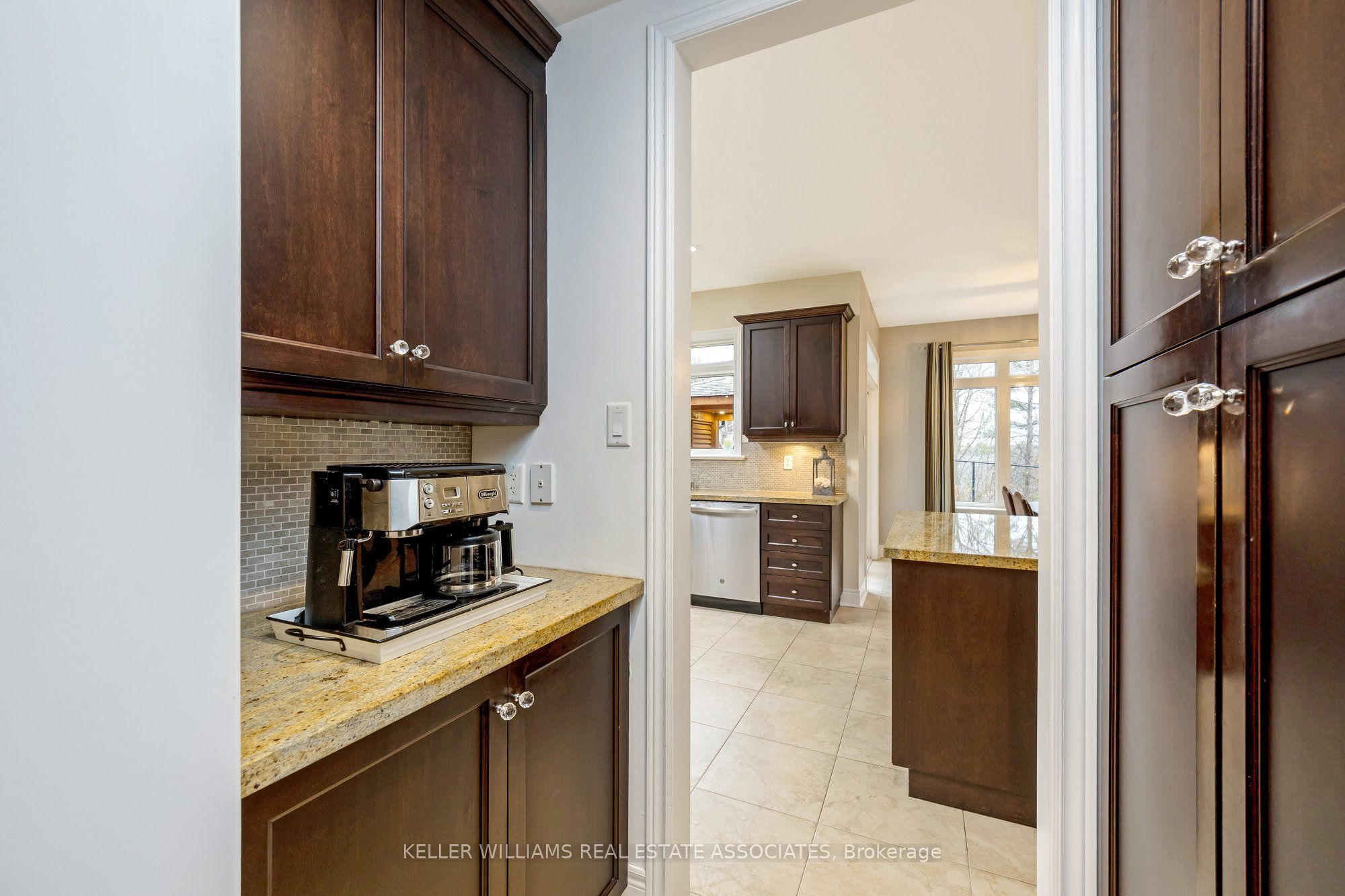 298 Eaton Street Property Photo 13