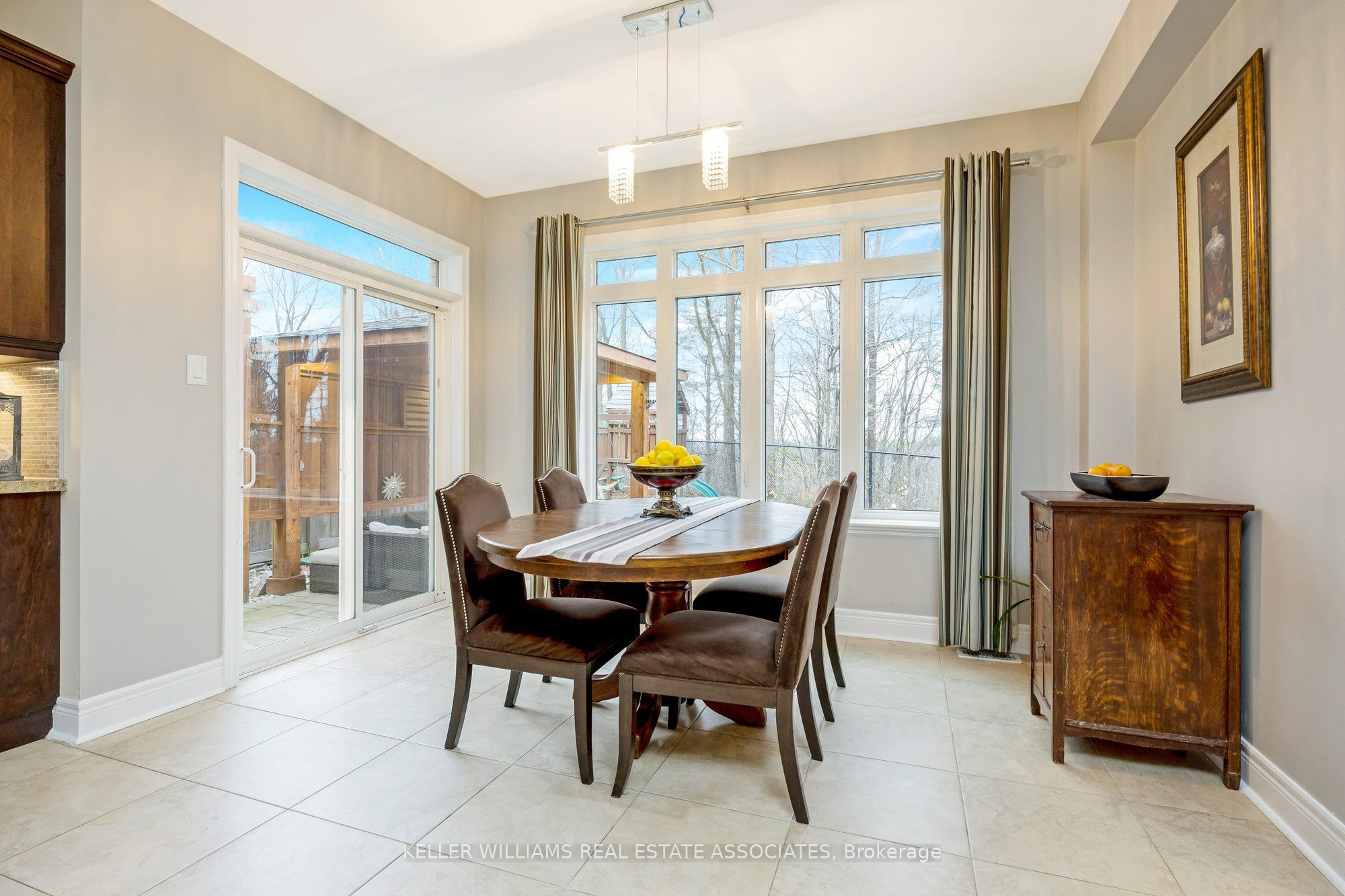 298 Eaton Street Property Photo 14