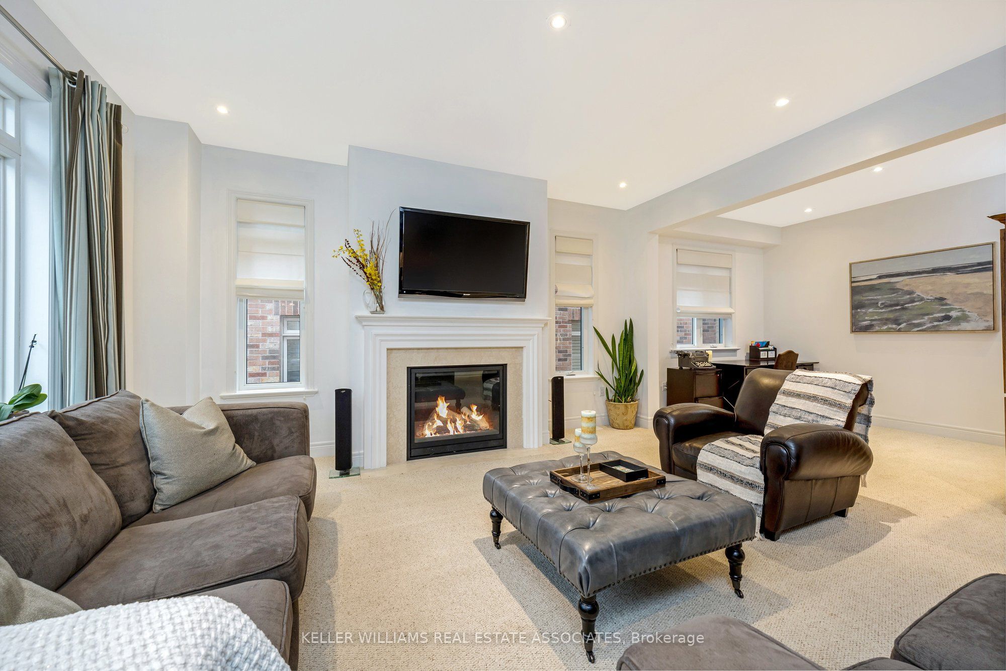 298 Eaton Street Property Photo 16