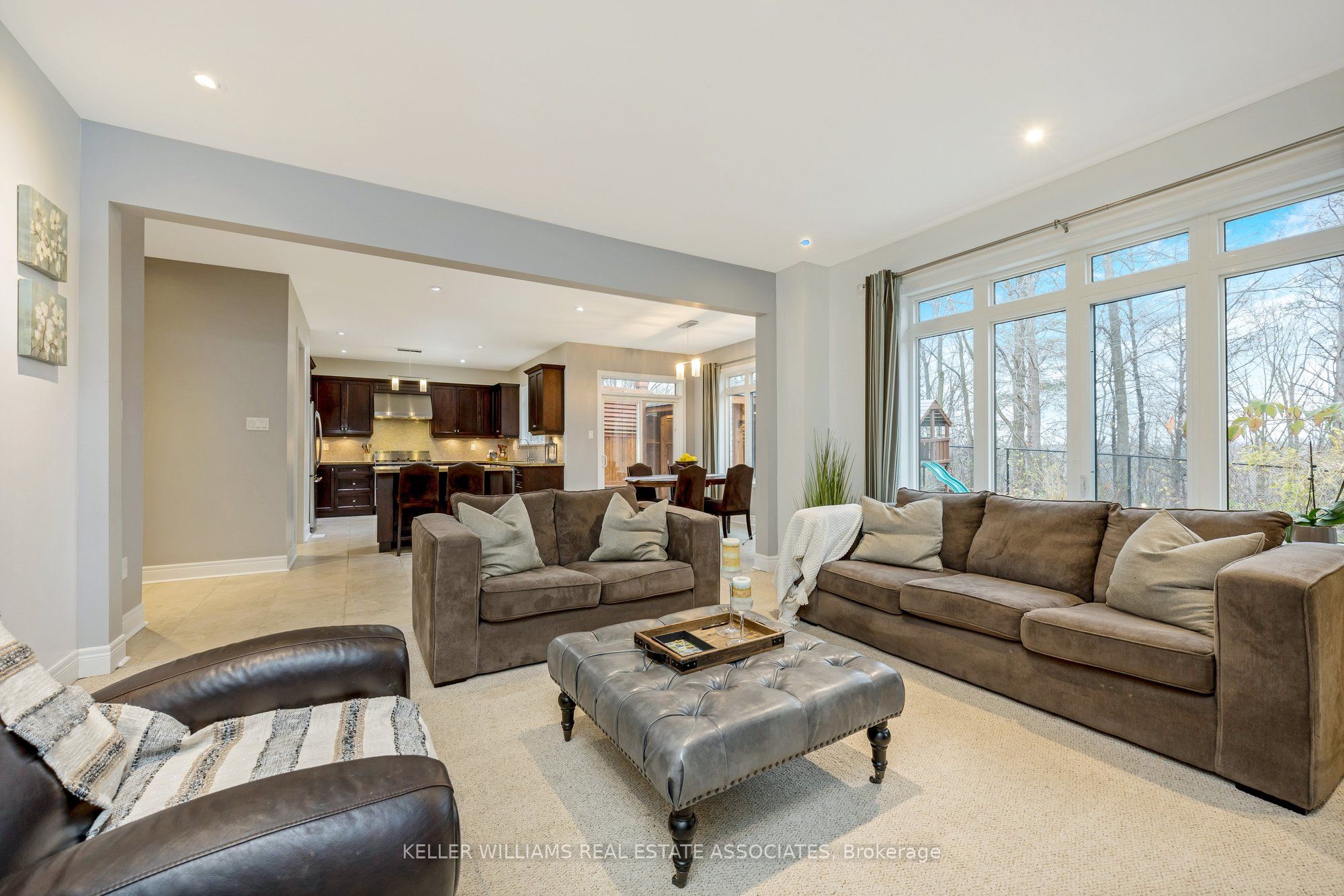 298 Eaton Street Property Photo 17