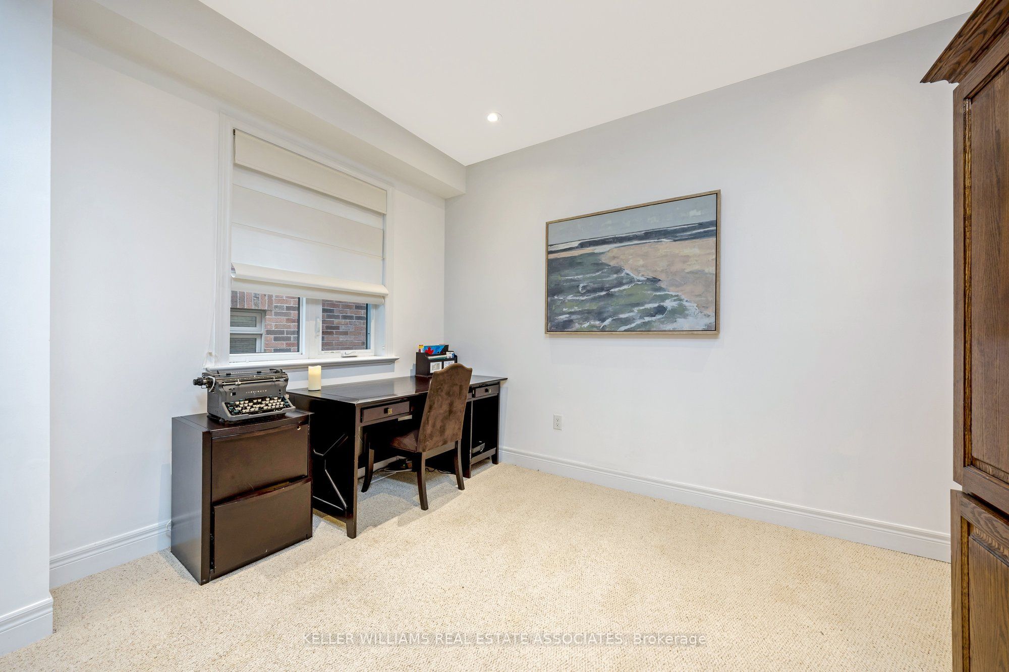 298 Eaton Street Property Photo 18