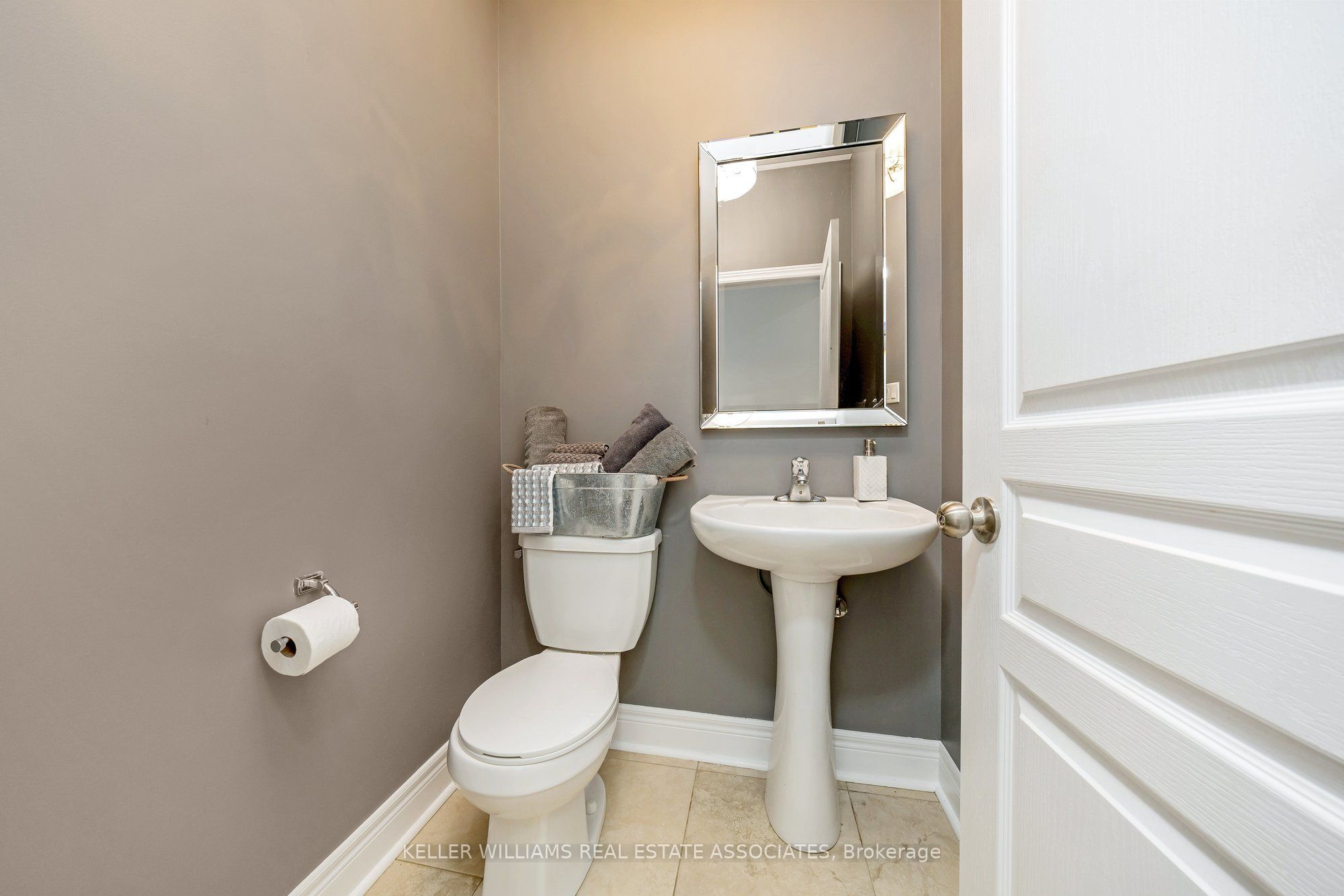 298 Eaton Street Property Photo 19