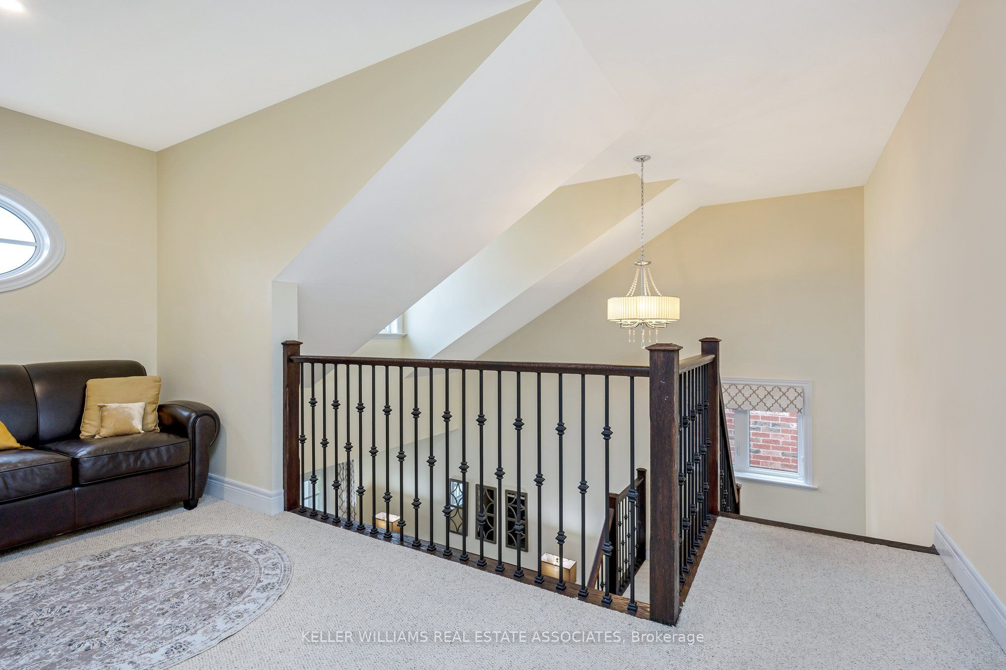 298 Eaton Street Property Photo 20