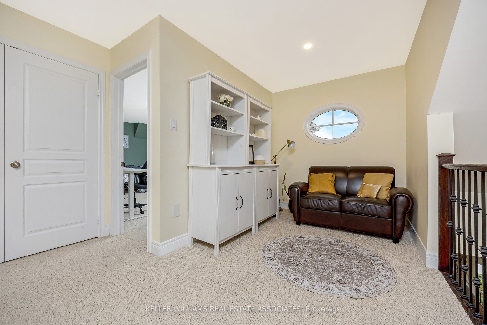 298 Eaton Street Property Photo 21