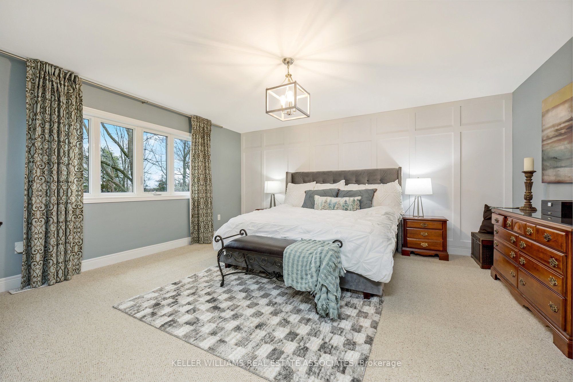 298 Eaton Street Property Photo 22