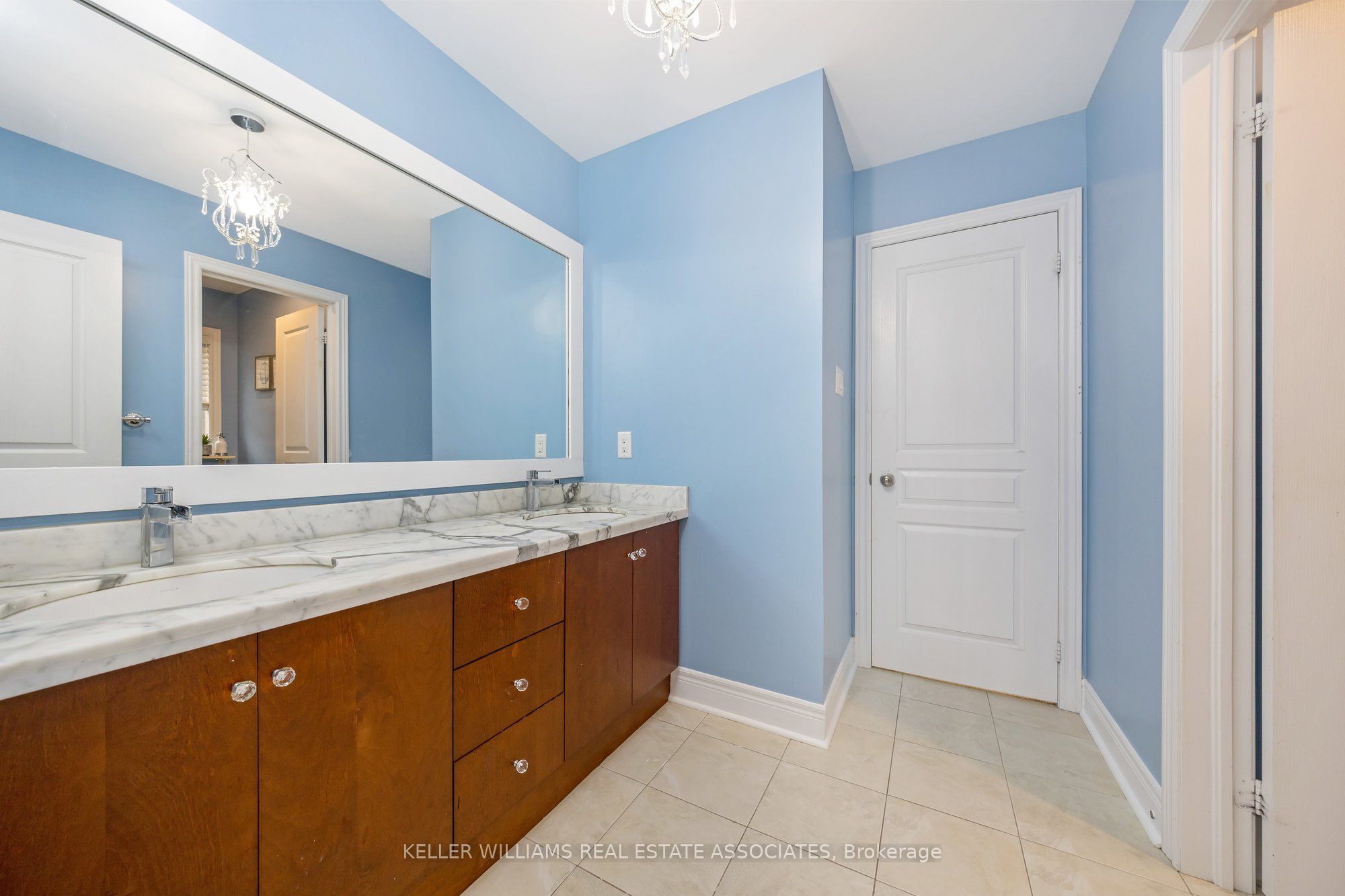 298 Eaton Street Property Photo 28