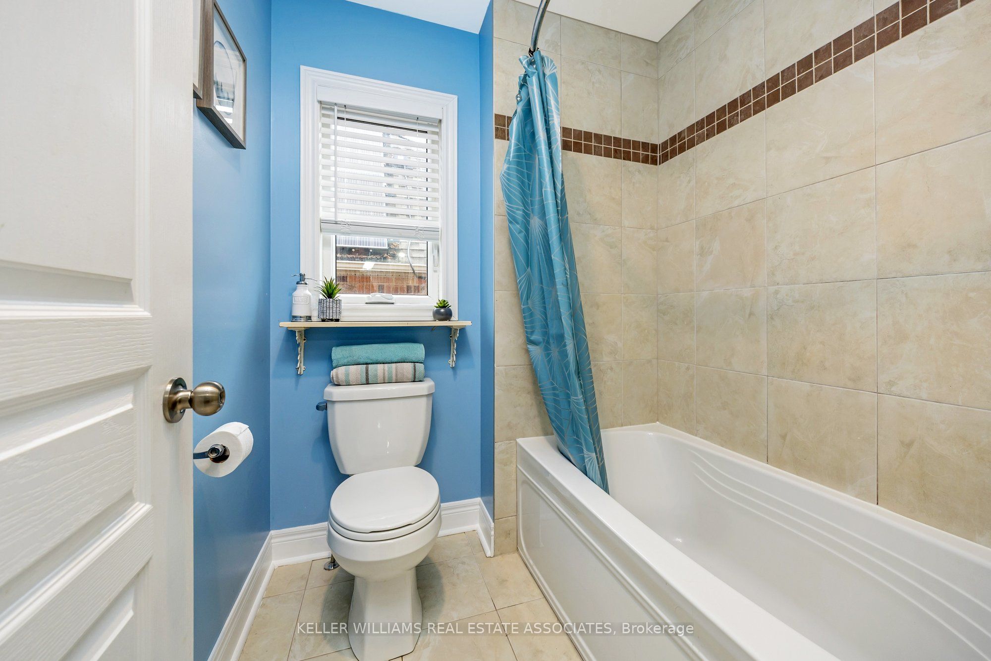 298 Eaton Street Property Photo 29