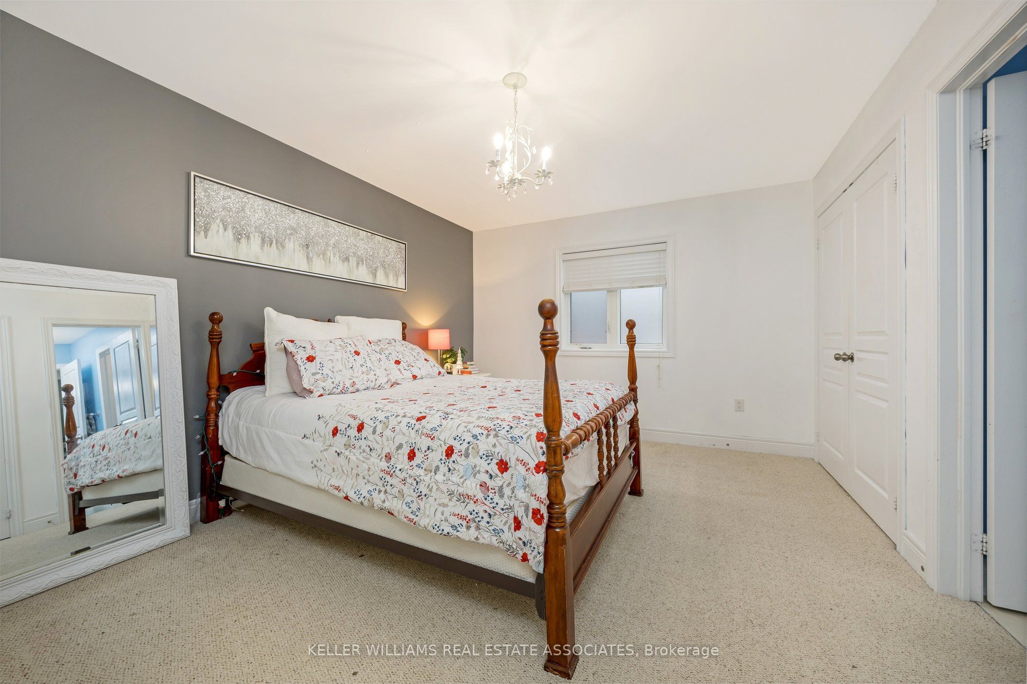 298 Eaton Street Property Photo 30