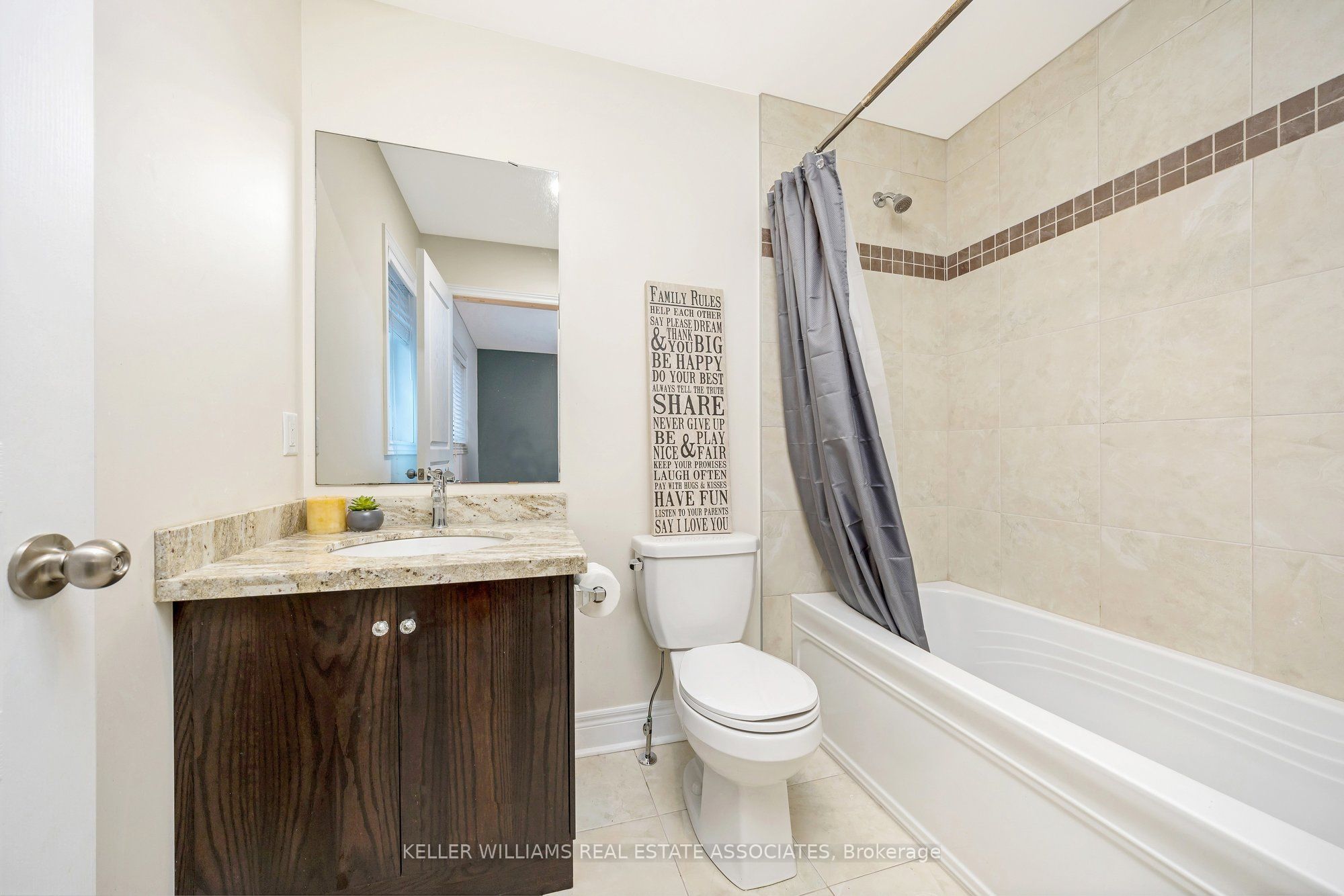 298 Eaton Street Property Photo 32