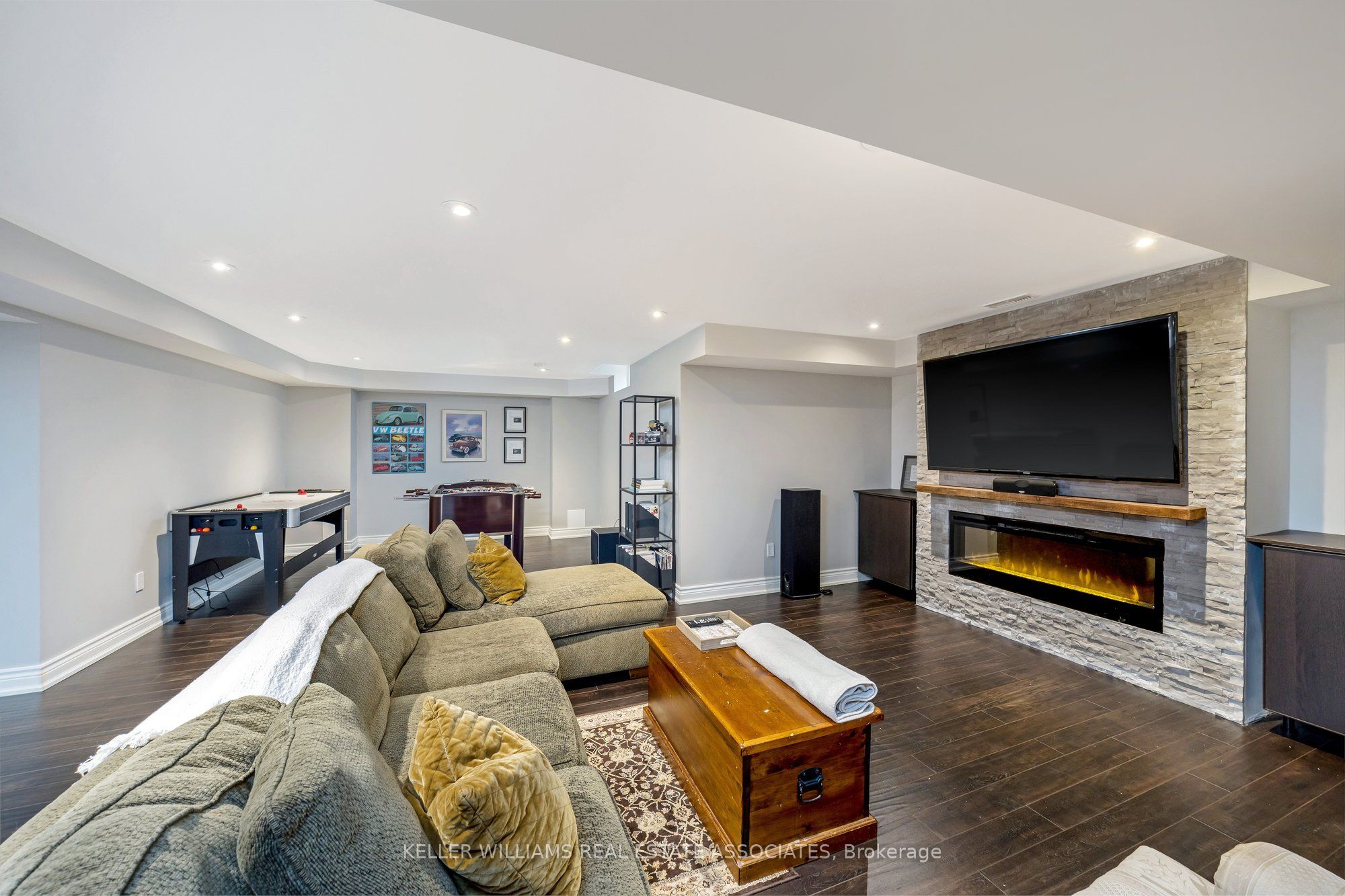 298 Eaton Street Property Photo 35