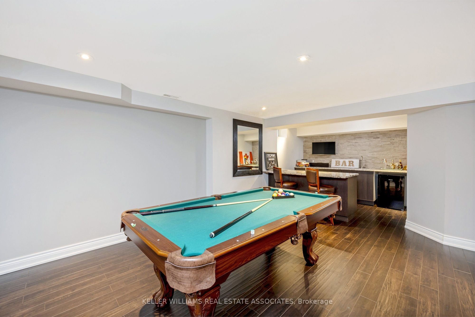 298 Eaton Street Property Photo 36