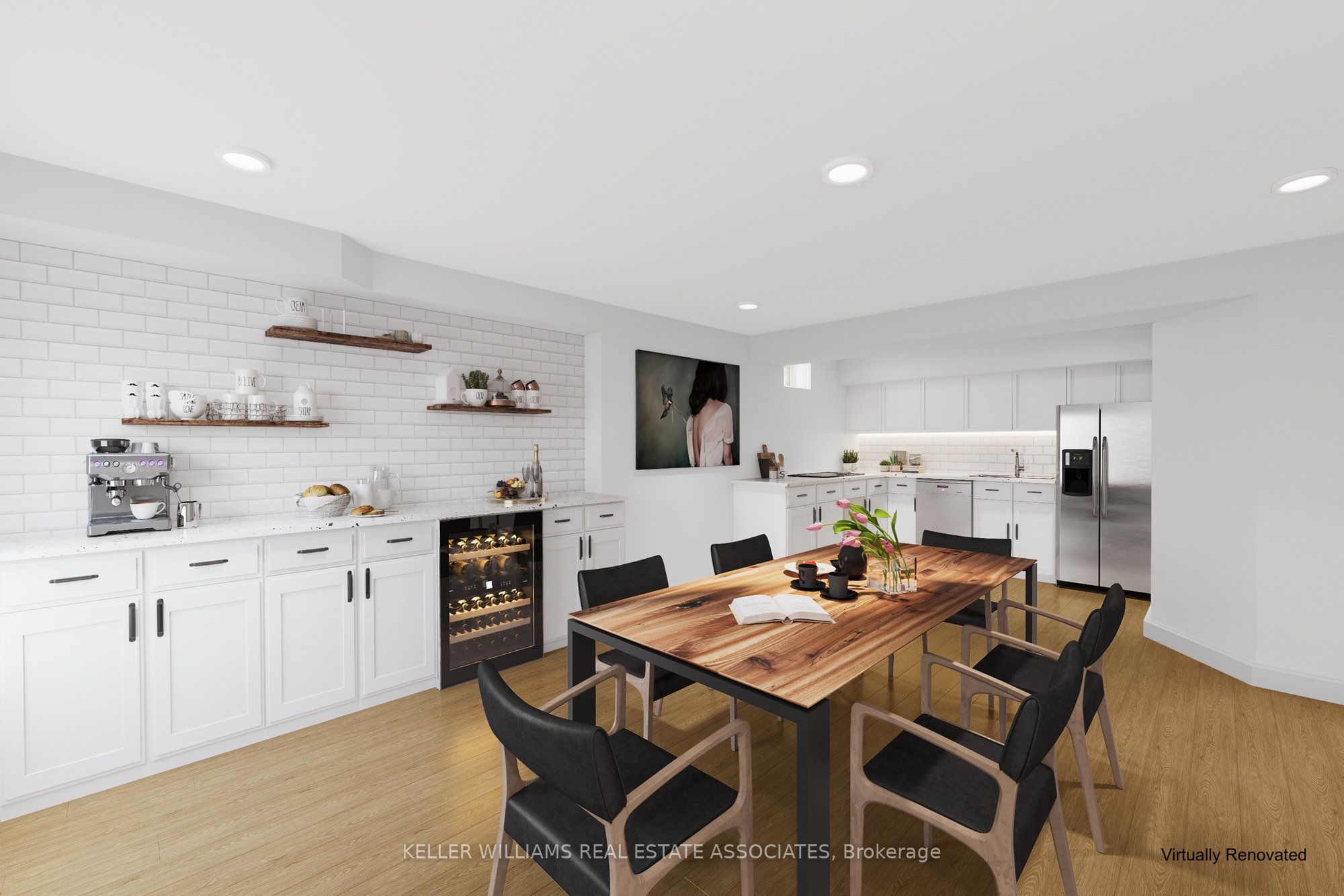 298 Eaton Street Property Photo 37