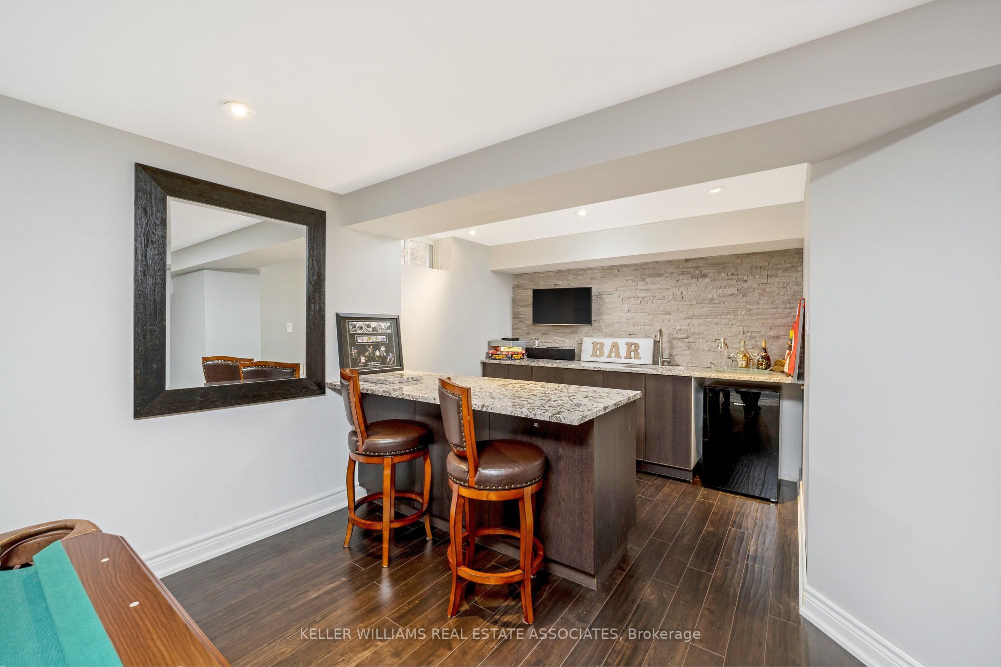 298 Eaton Street Property Photo 38