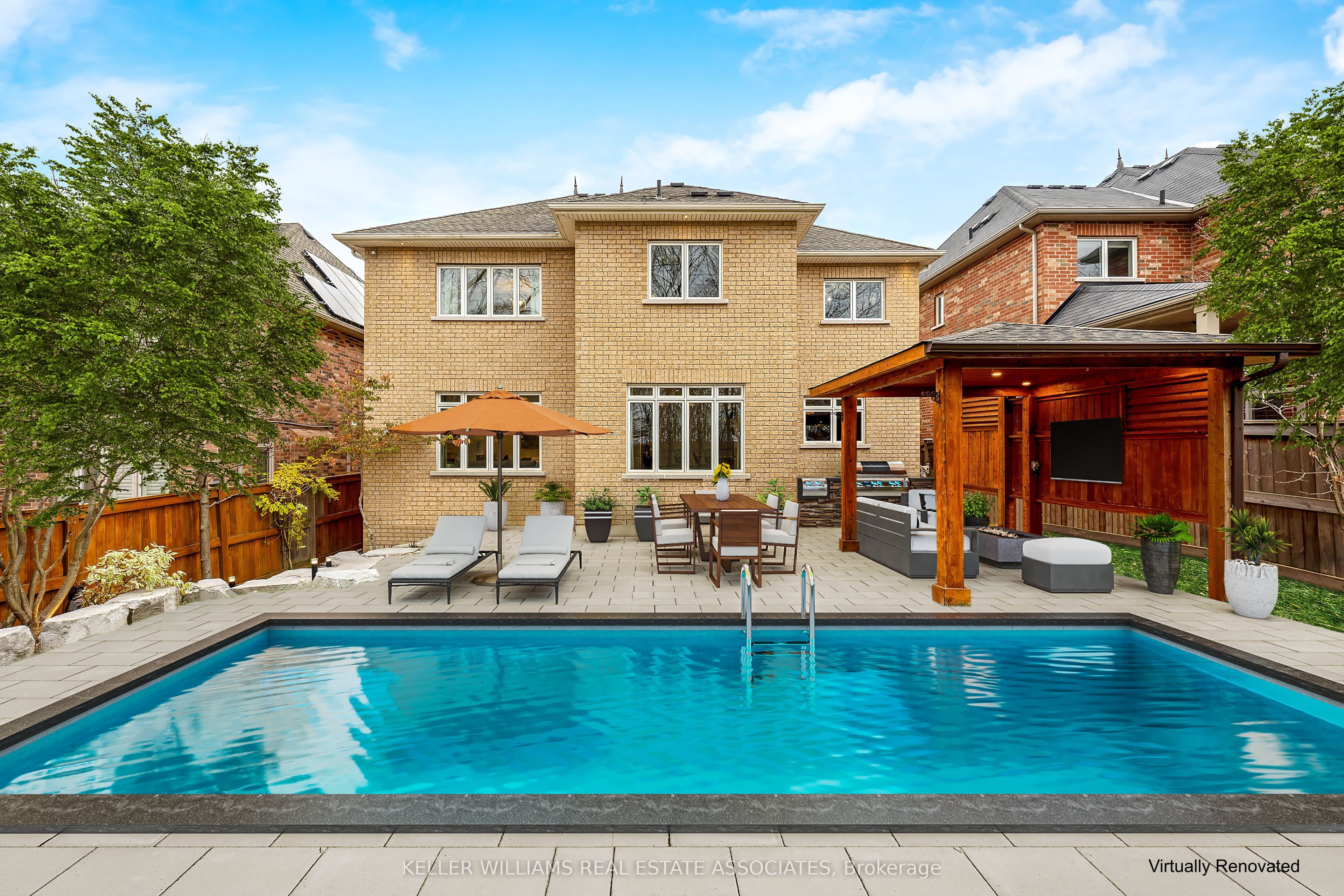 298 Eaton Street Property Photo 44