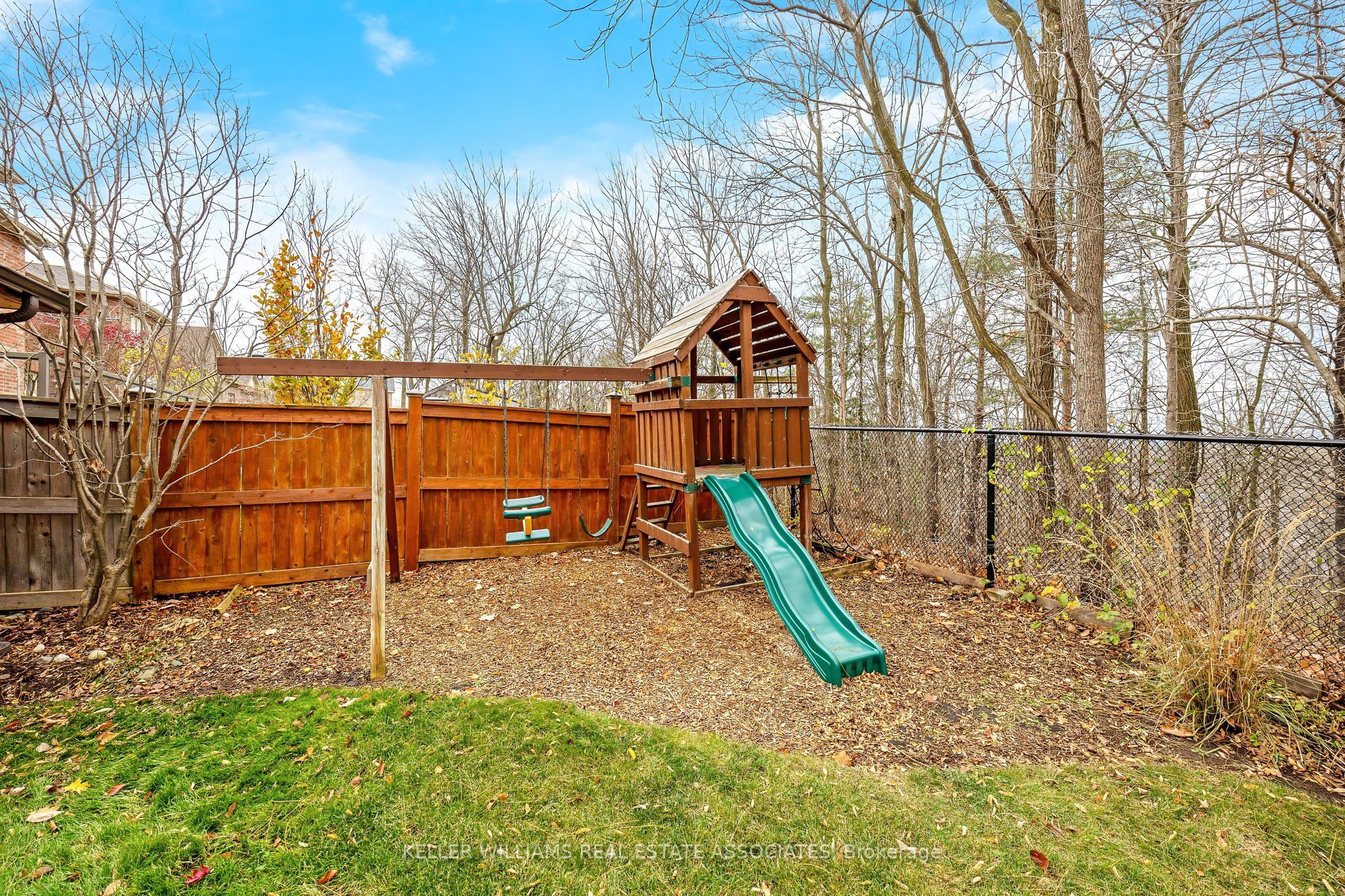 298 Eaton Street Property Photo 46