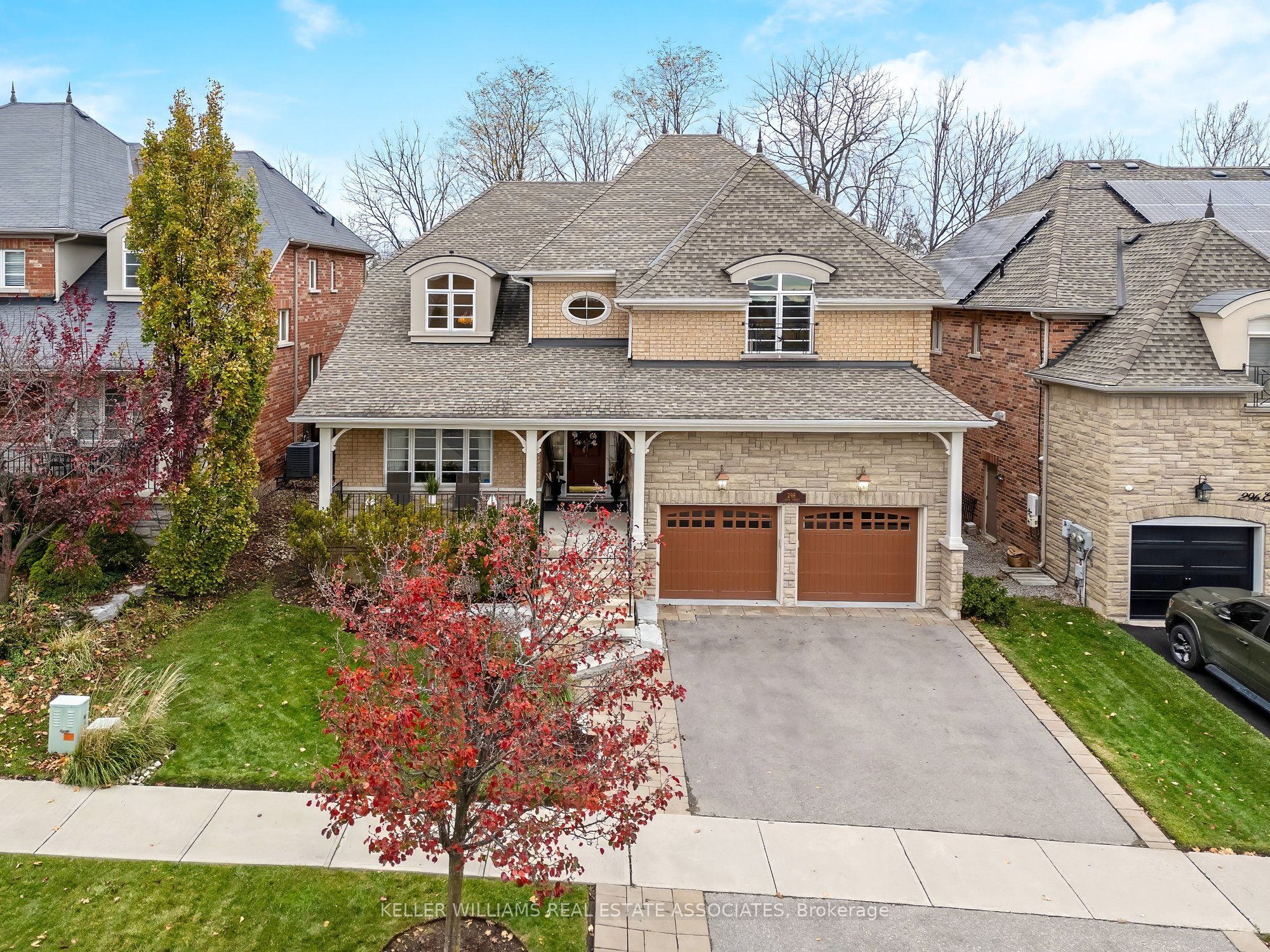 298 Eaton Street Property Photo 48