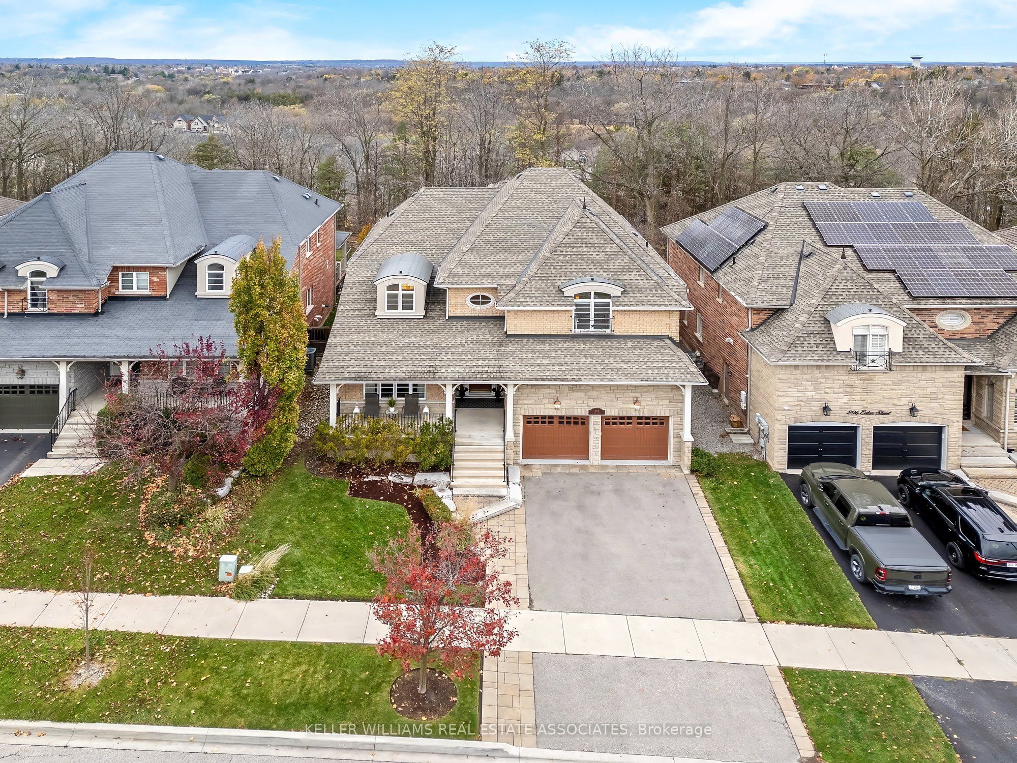 298 Eaton Street Property Photo 49