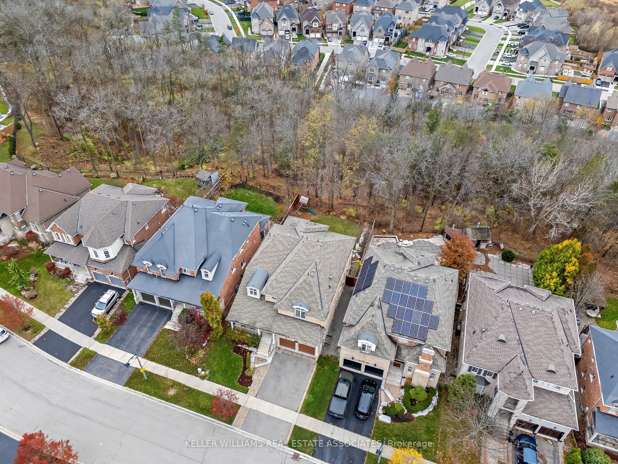 298 Eaton Street Property Photo 50