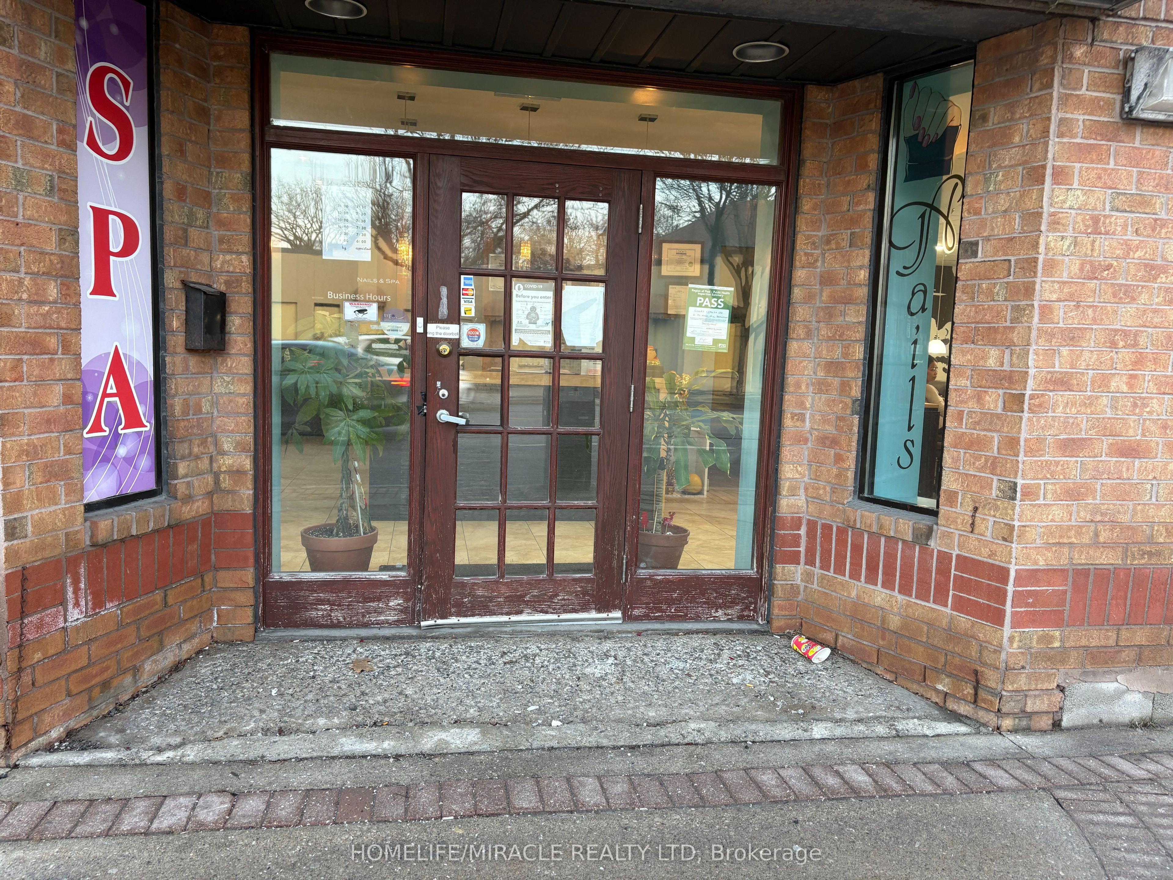 0 Main Street Property Photo 1