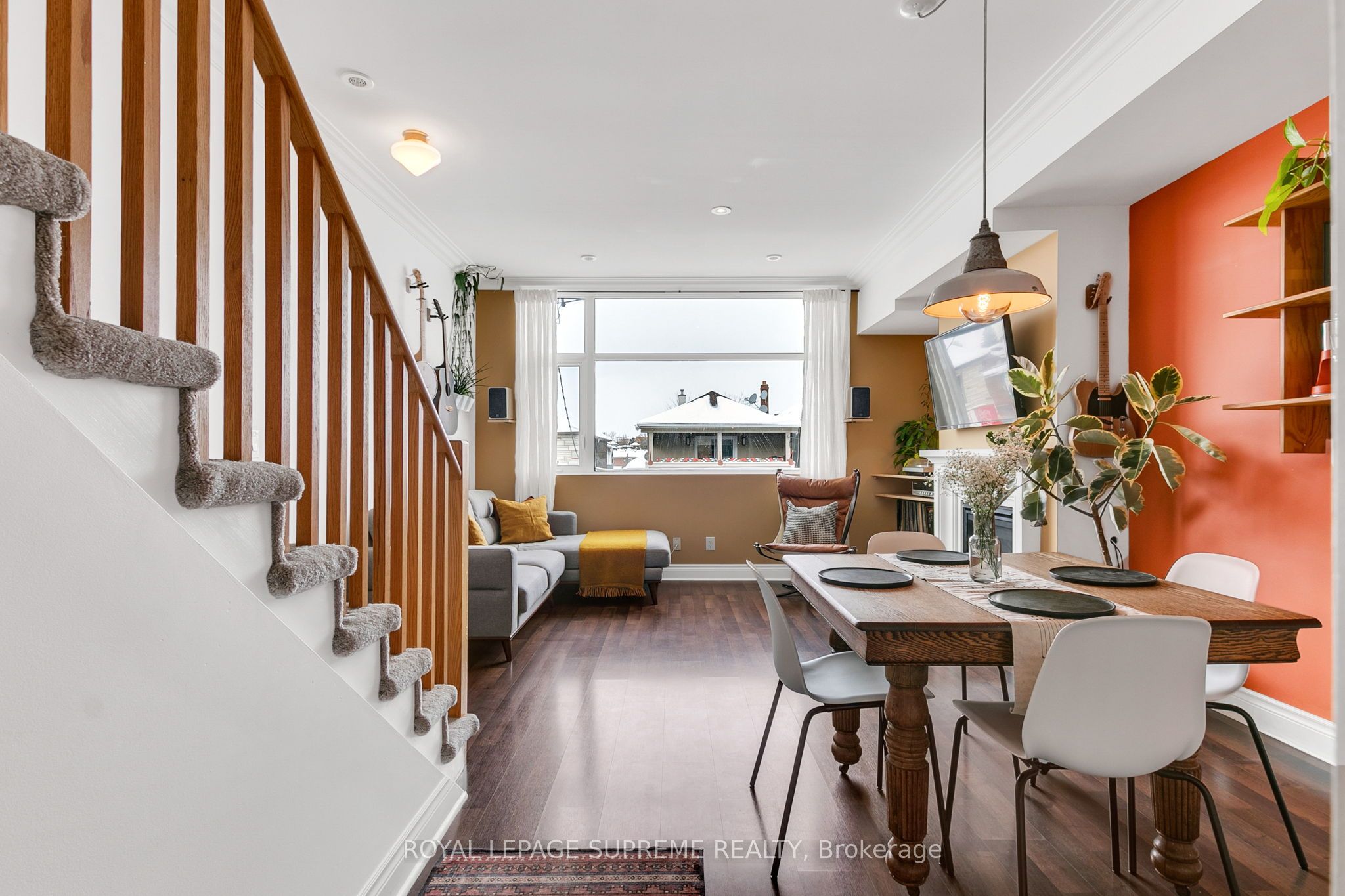 #b - 475 Rogers Road Property Photo