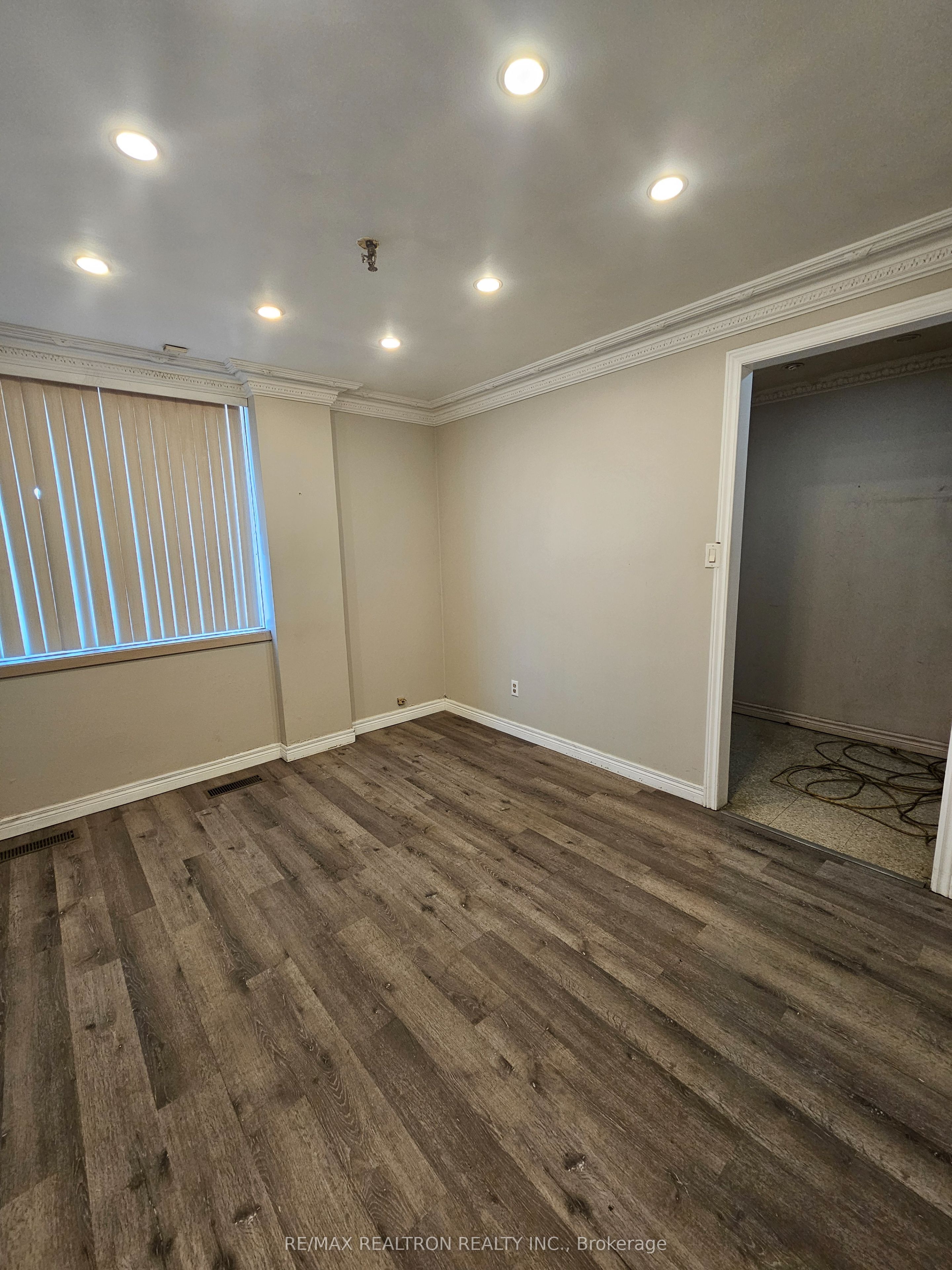 30-31 Lido Road Property Photo 3