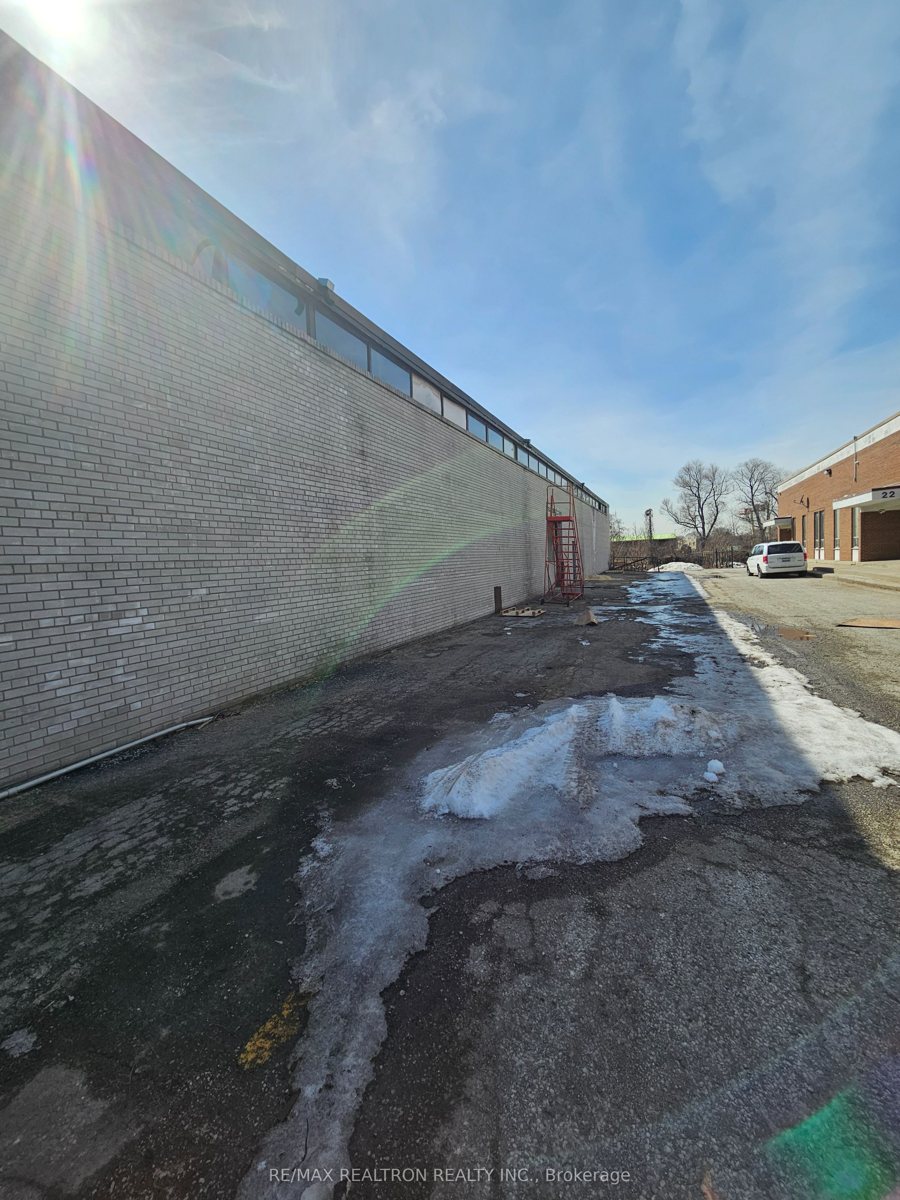 30-31 Lido Road Property Photo 12