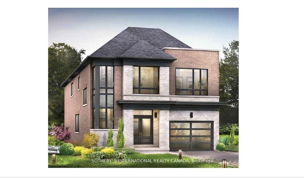 518 Markay Common N/A Property Photo 1