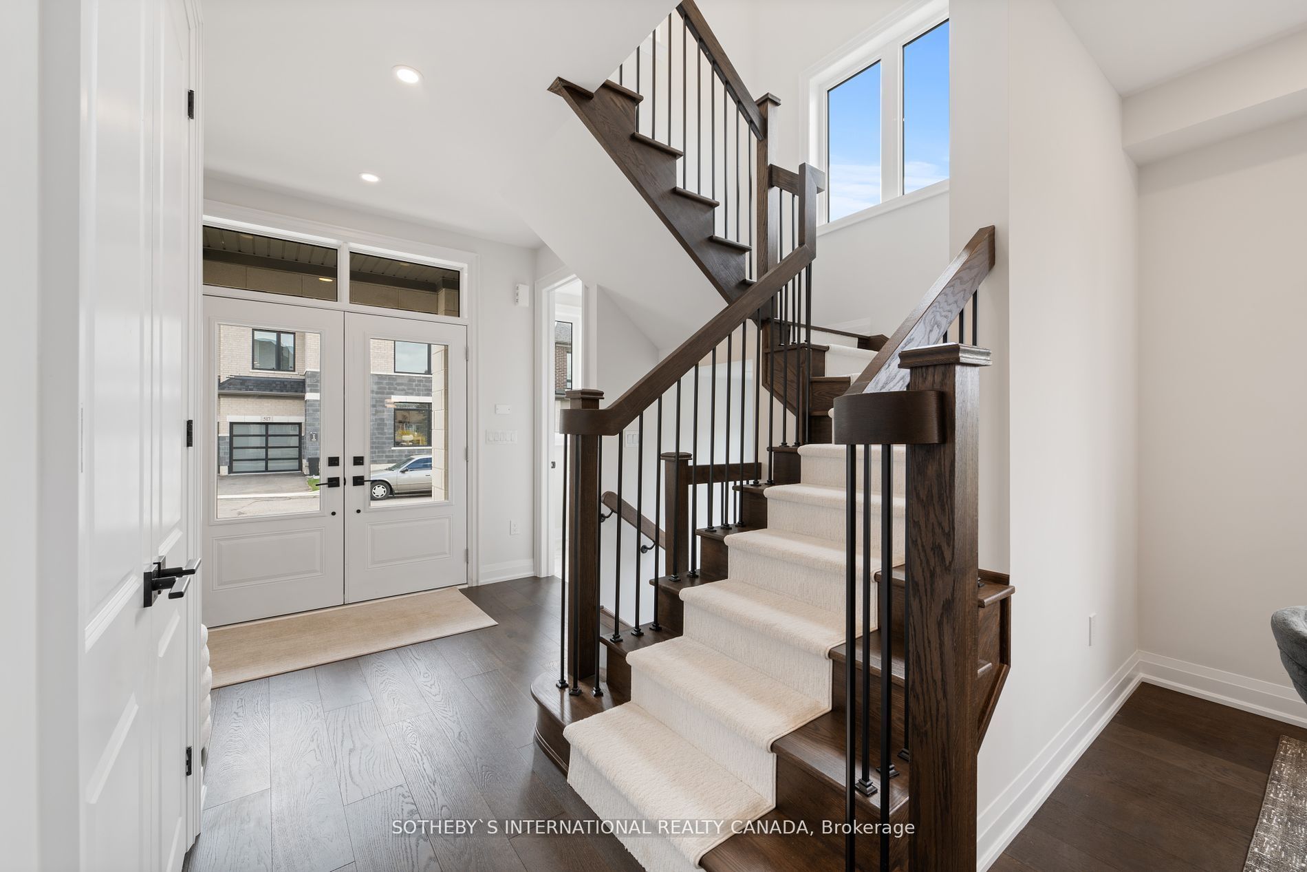 518 Markay Common N/a Property Photo 3