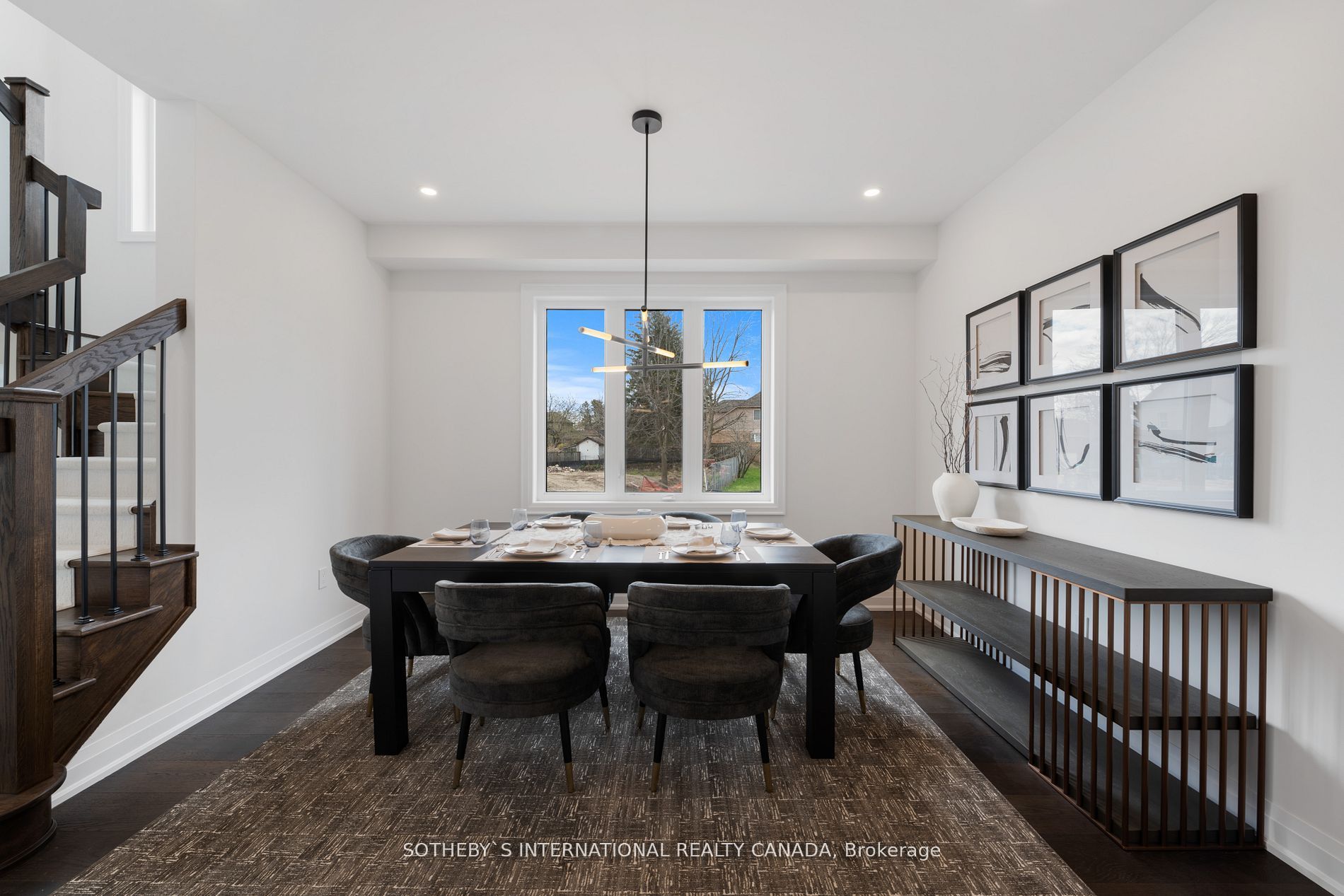 518 Markay Common N/a Property Photo 4