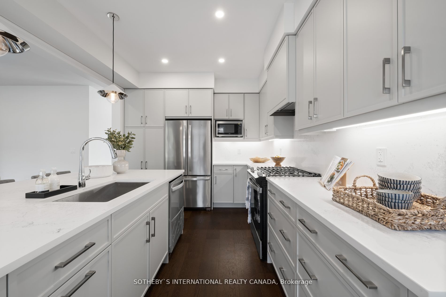 518 Markay Common N/a Property Photo 10