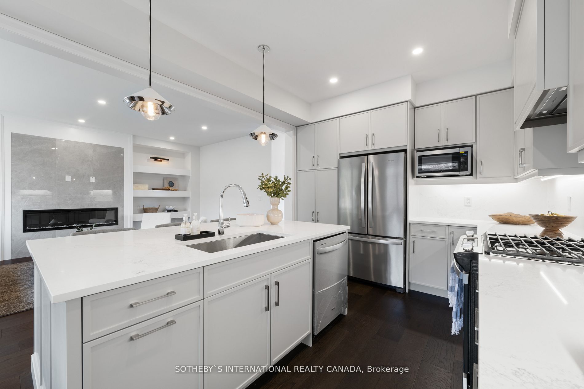 518 Markay Common N/a Property Photo 11