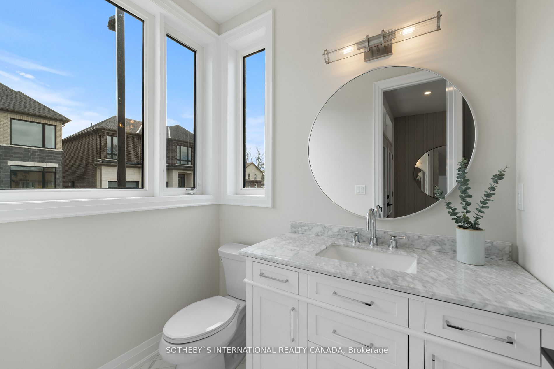 518 Markay Common N/a Property Photo 13
