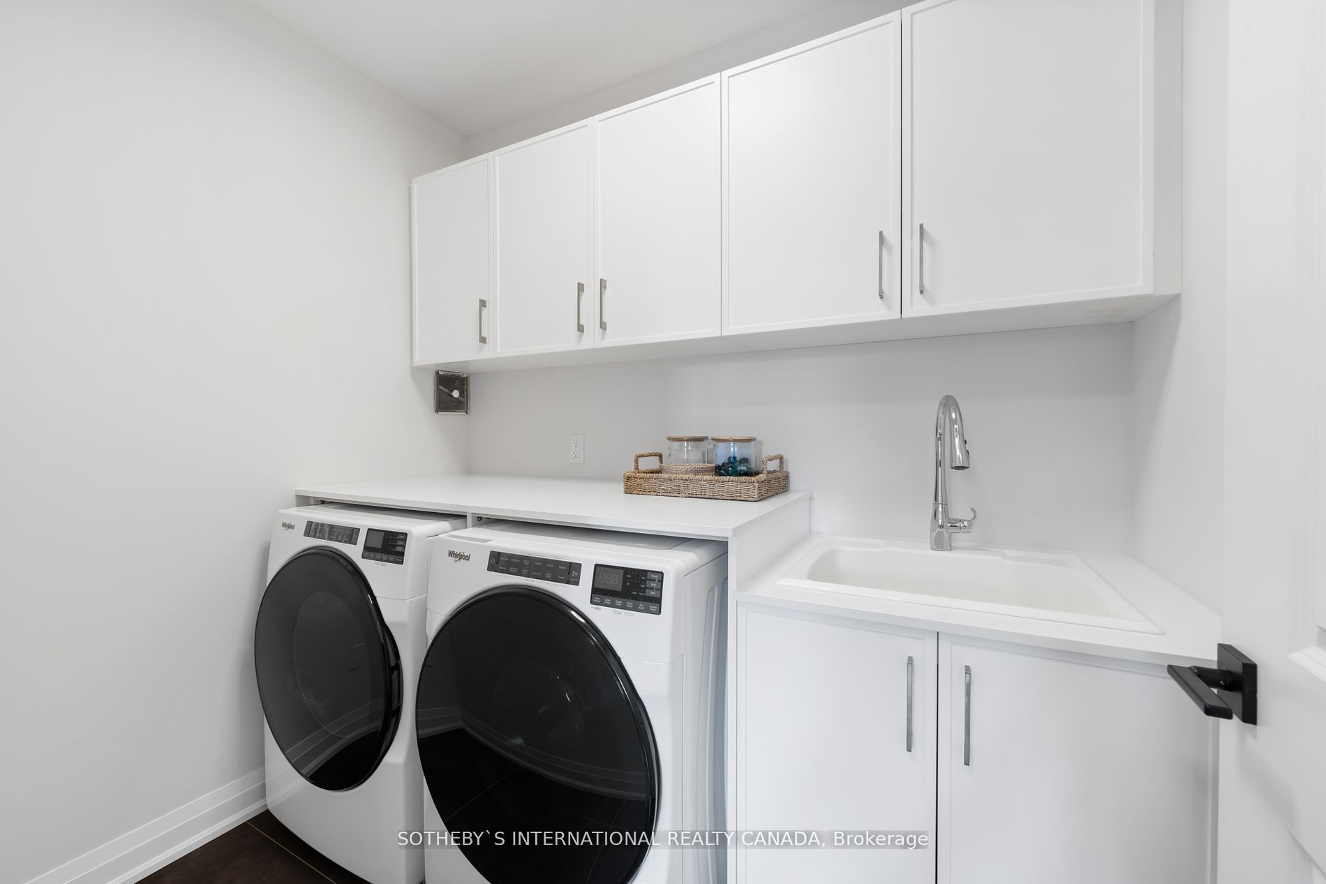 518 Markay Common N/a Property Photo 14