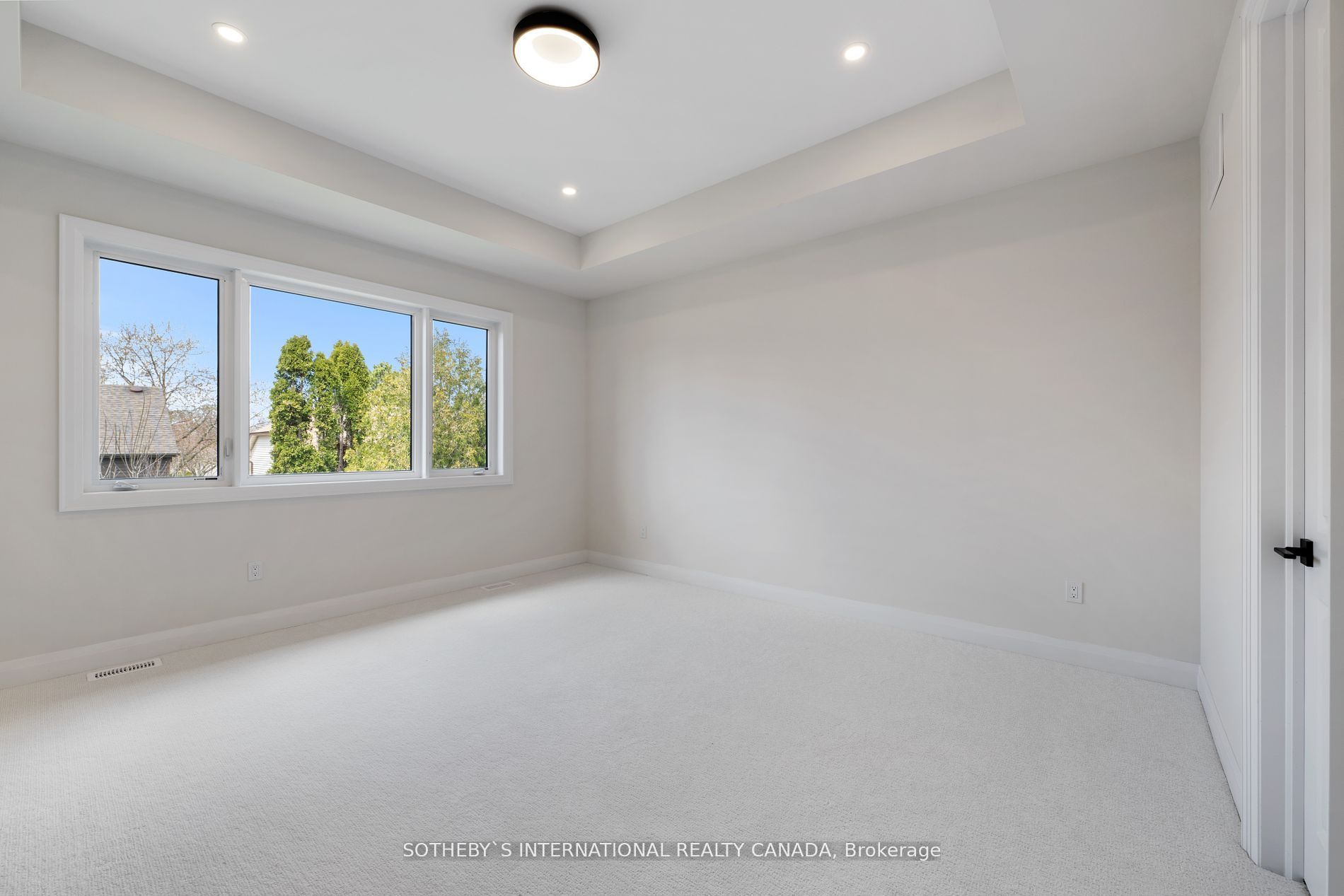 518 Markay Common N/a Property Photo 15