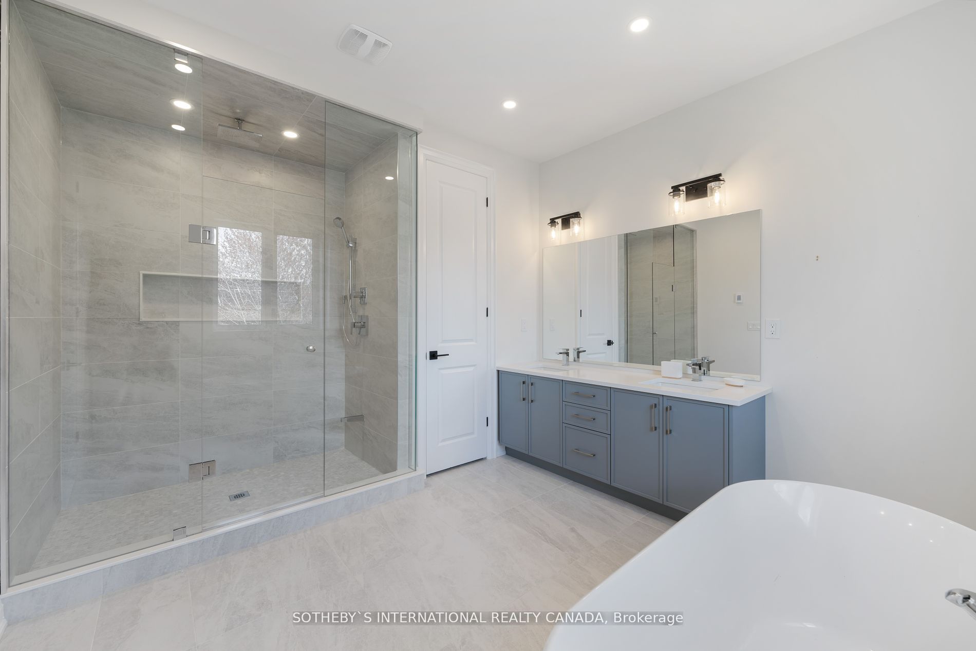 518 Markay Common N/a Property Photo 16