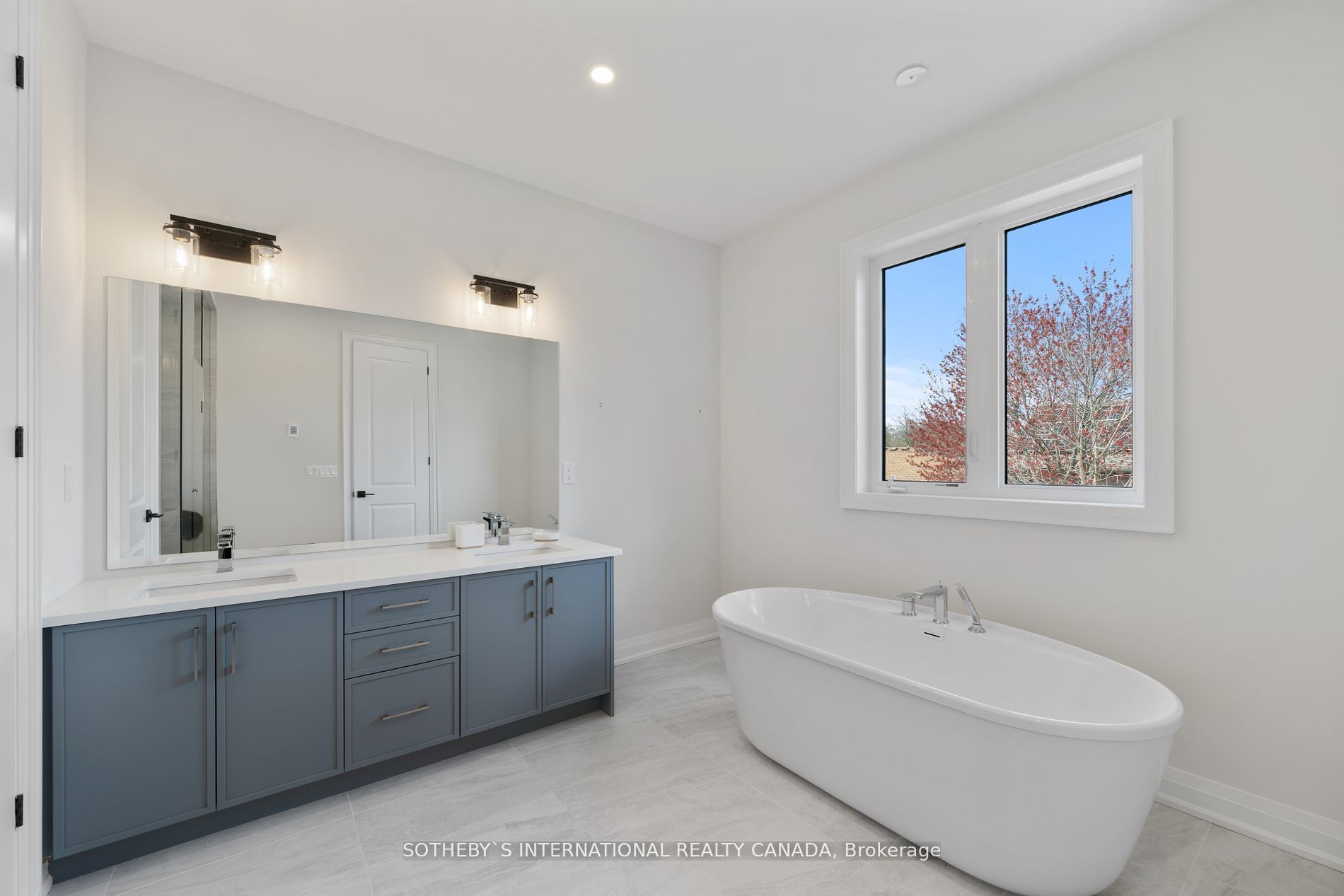518 Markay Common N/a Property Photo 17