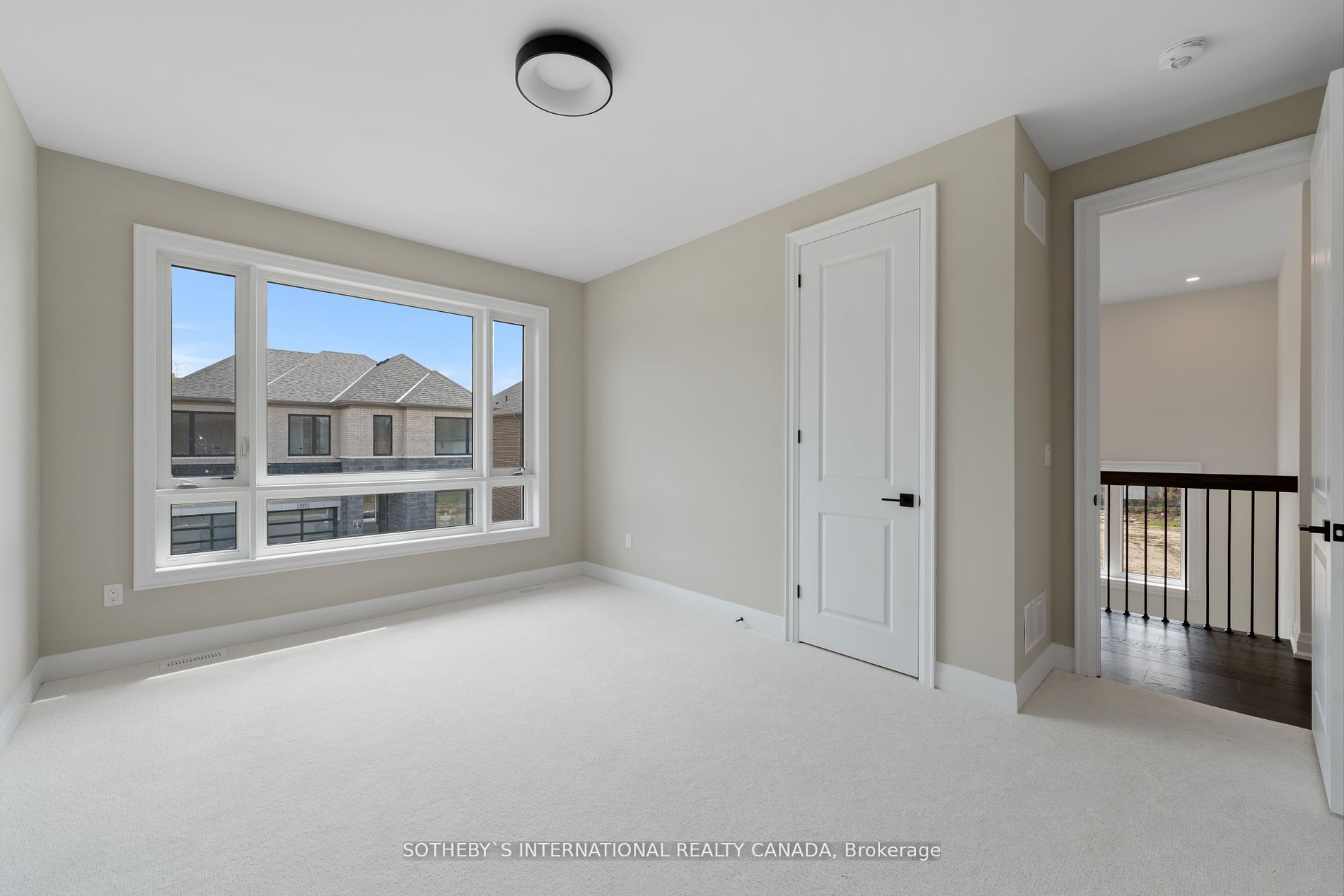 518 Markay Common N/a Property Photo 18