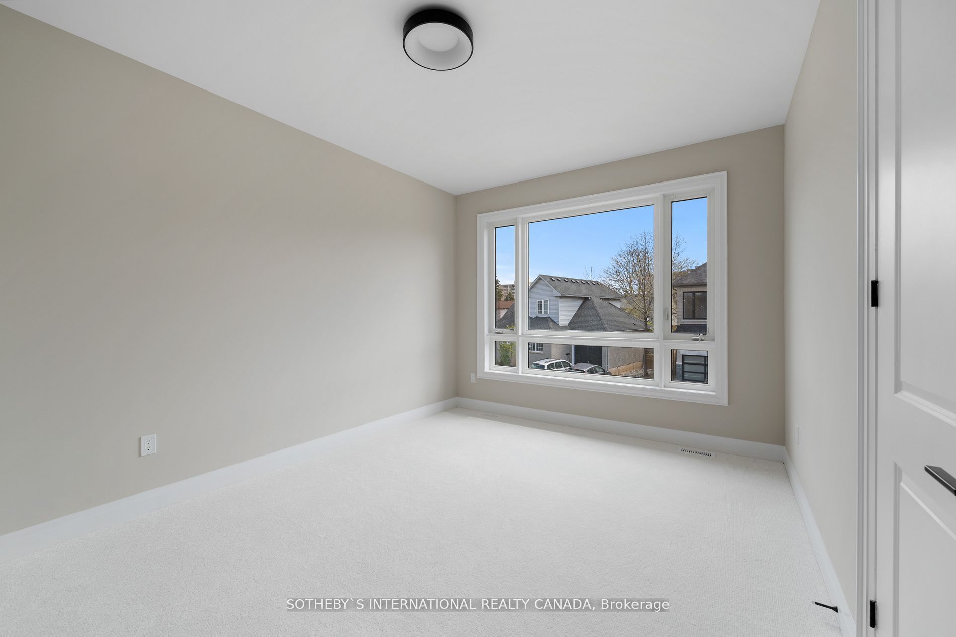 518 Markay Common N/a Property Photo 19