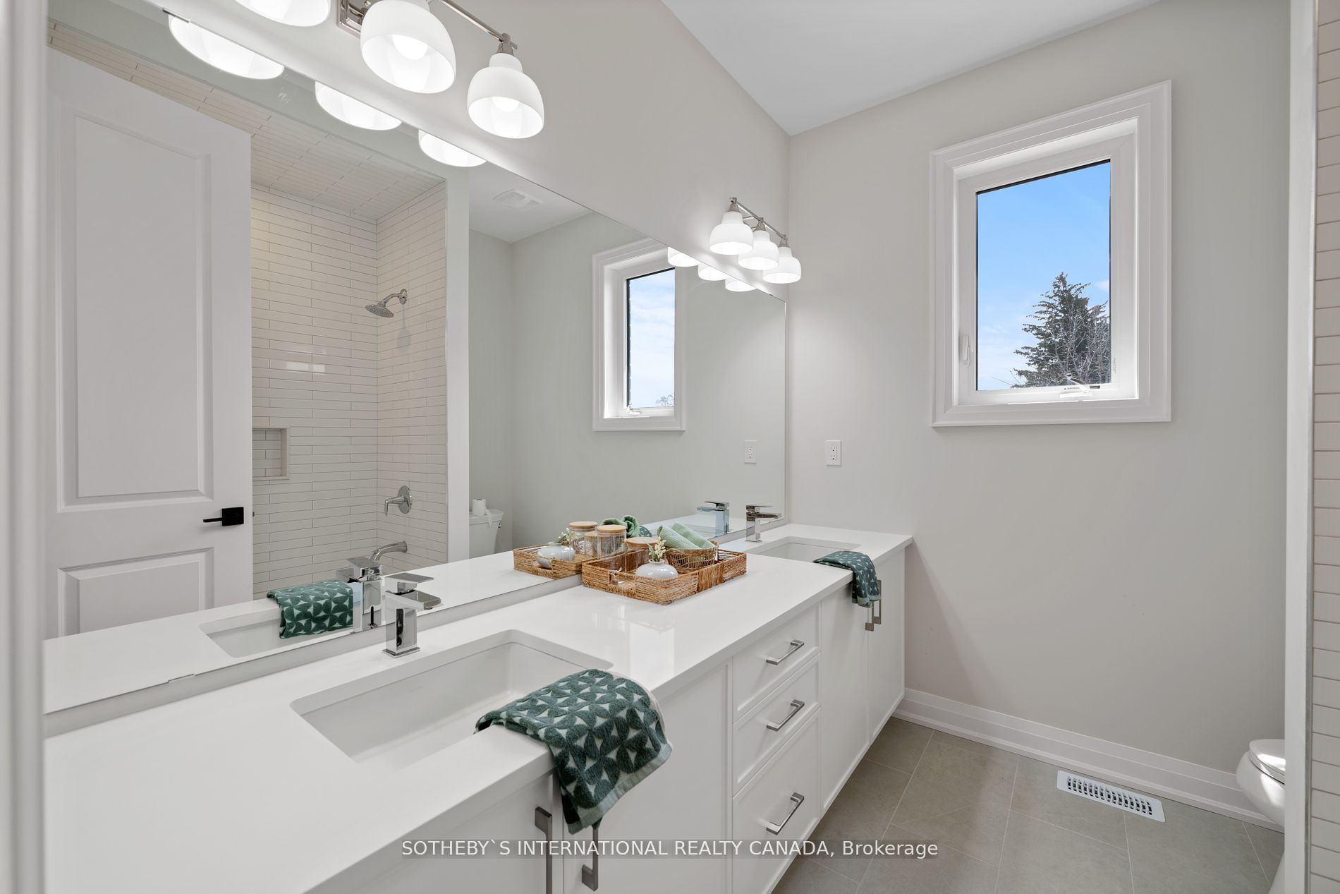 518 Markay Common N/a Property Photo 20