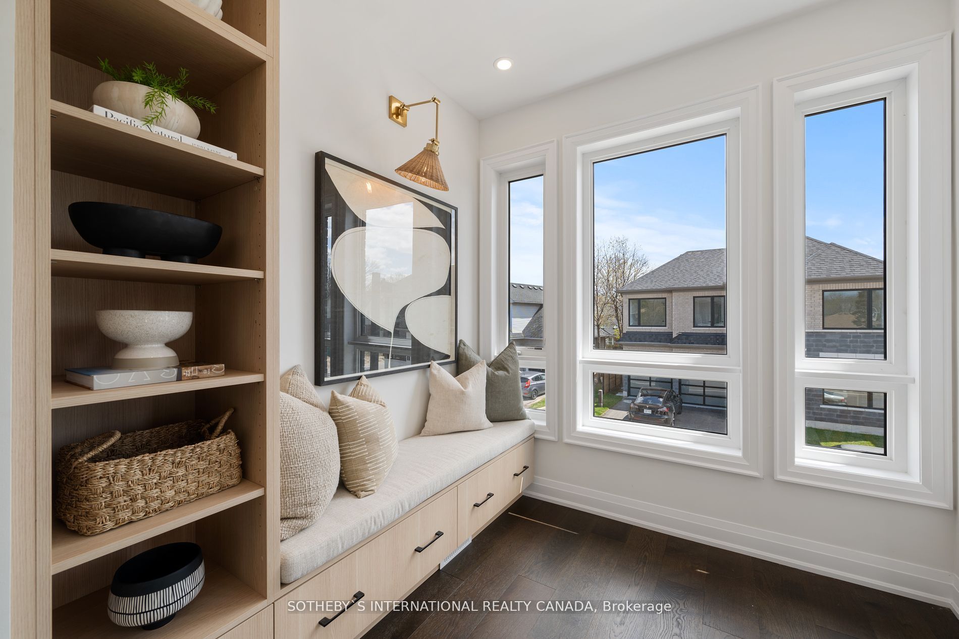 518 Markay Common N/a Property Photo 21